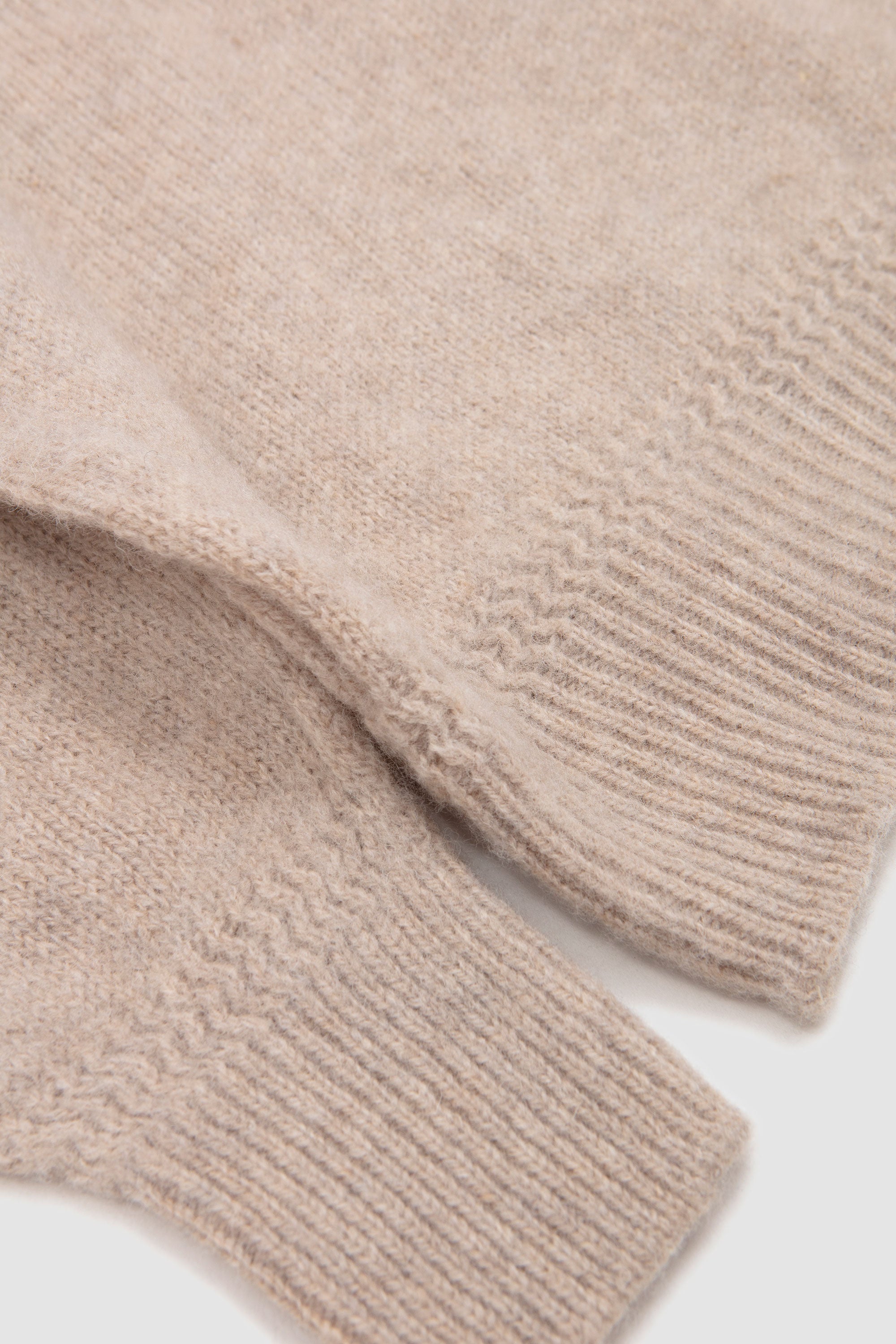 Another Sweater 2.0 Oatmeal_3