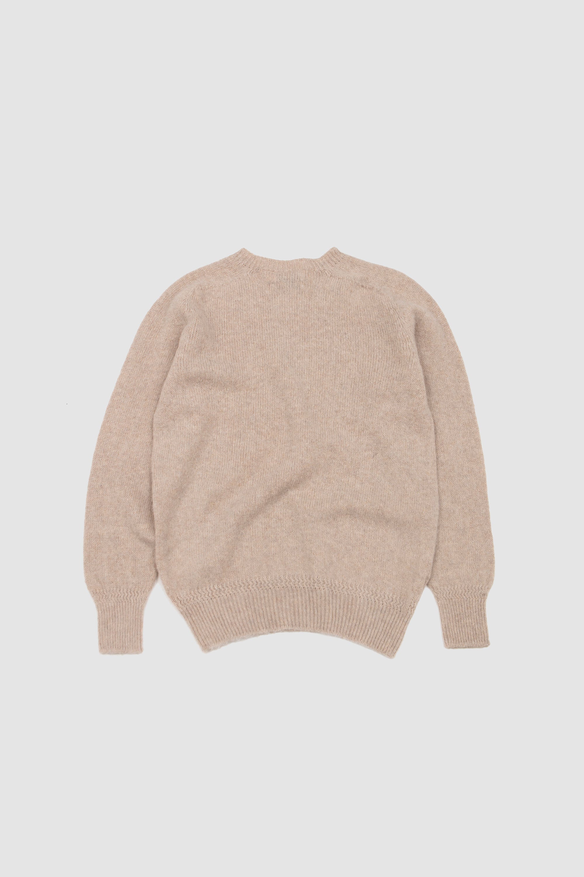 Another Sweater 2.0 Oatmeal_4