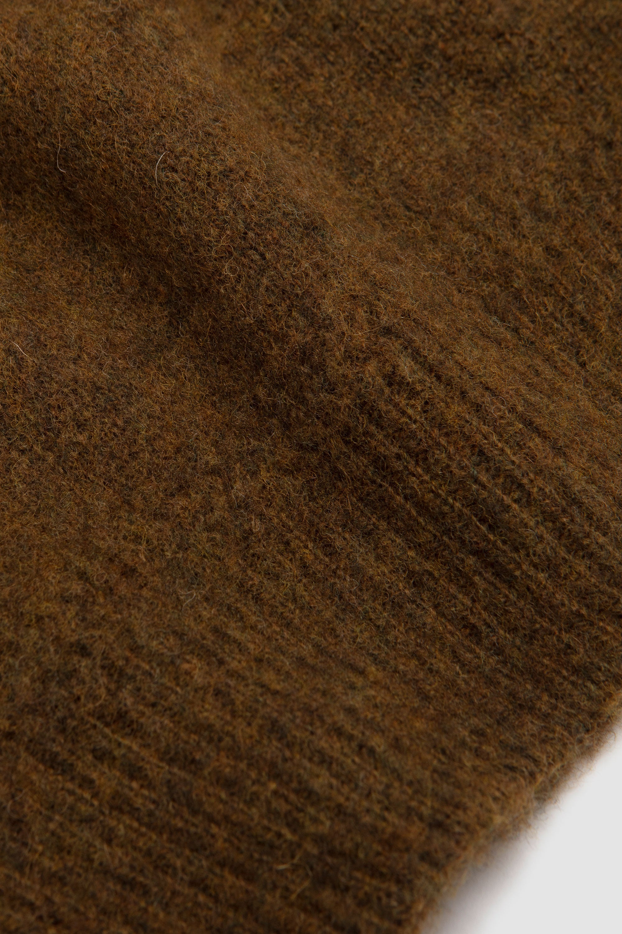 Another Polo Shirt 4.0 Dark Olive_3