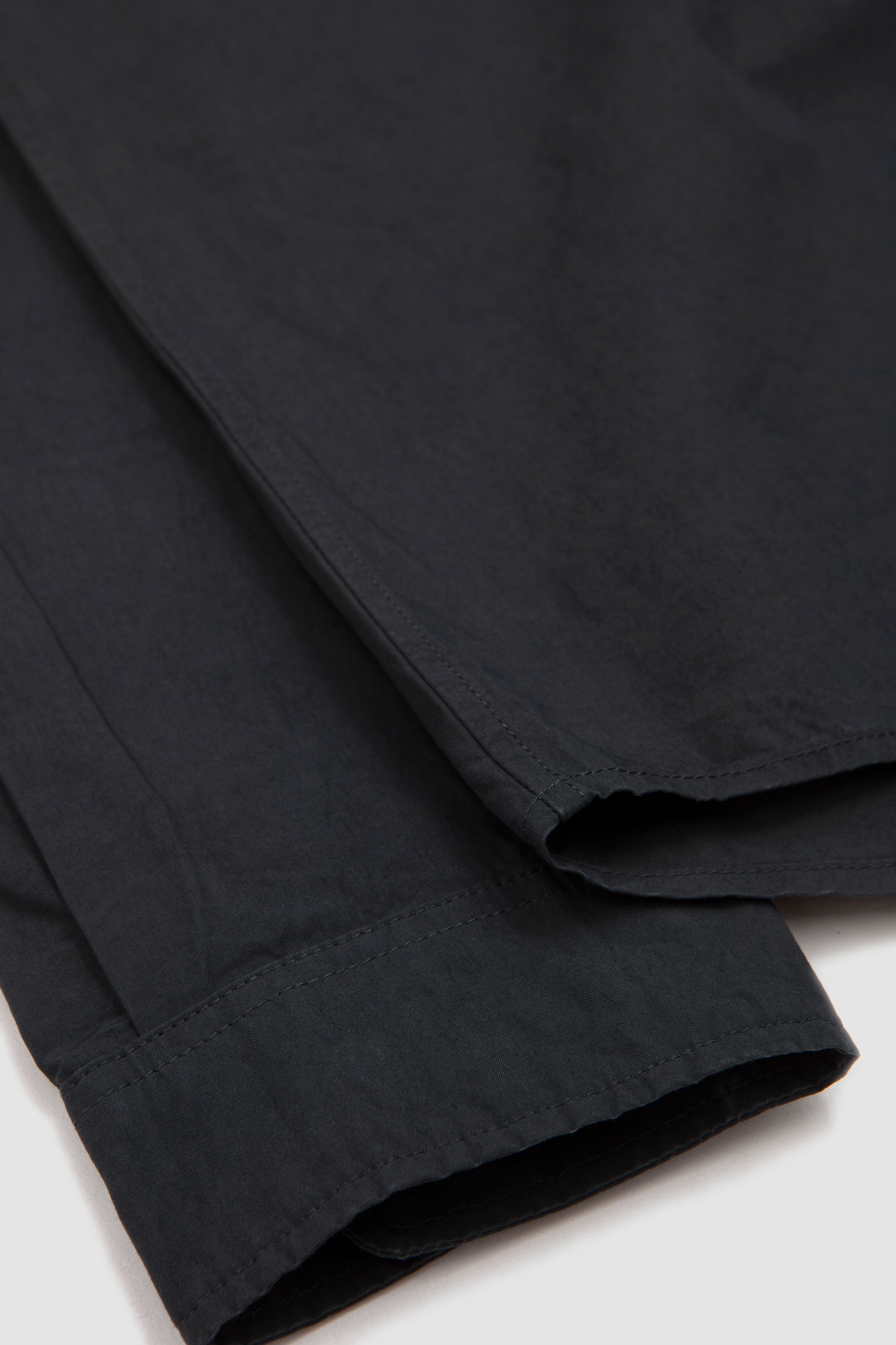 Another Shirt 5.0 Black_3