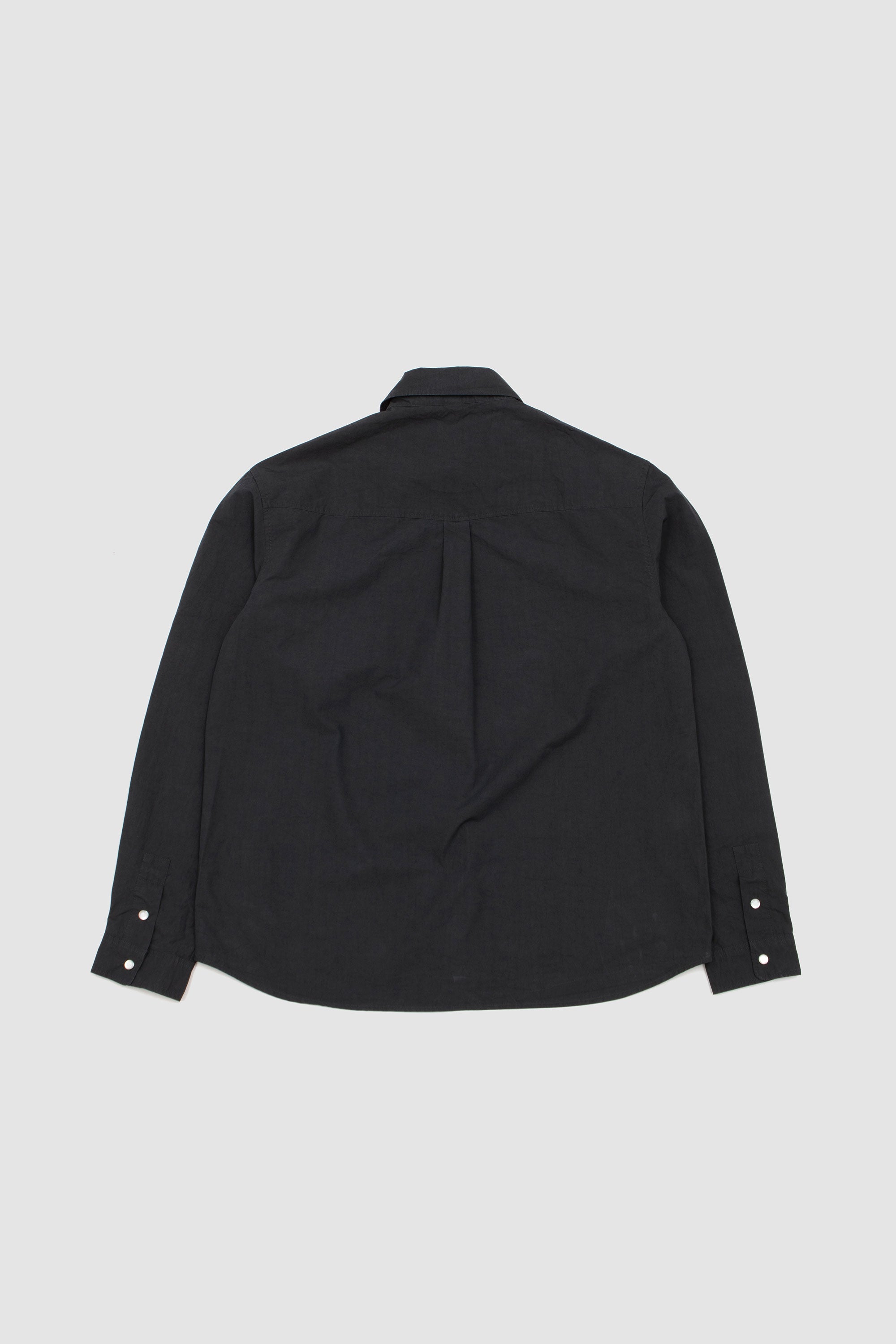 Another Shirt 5.0 Black_4