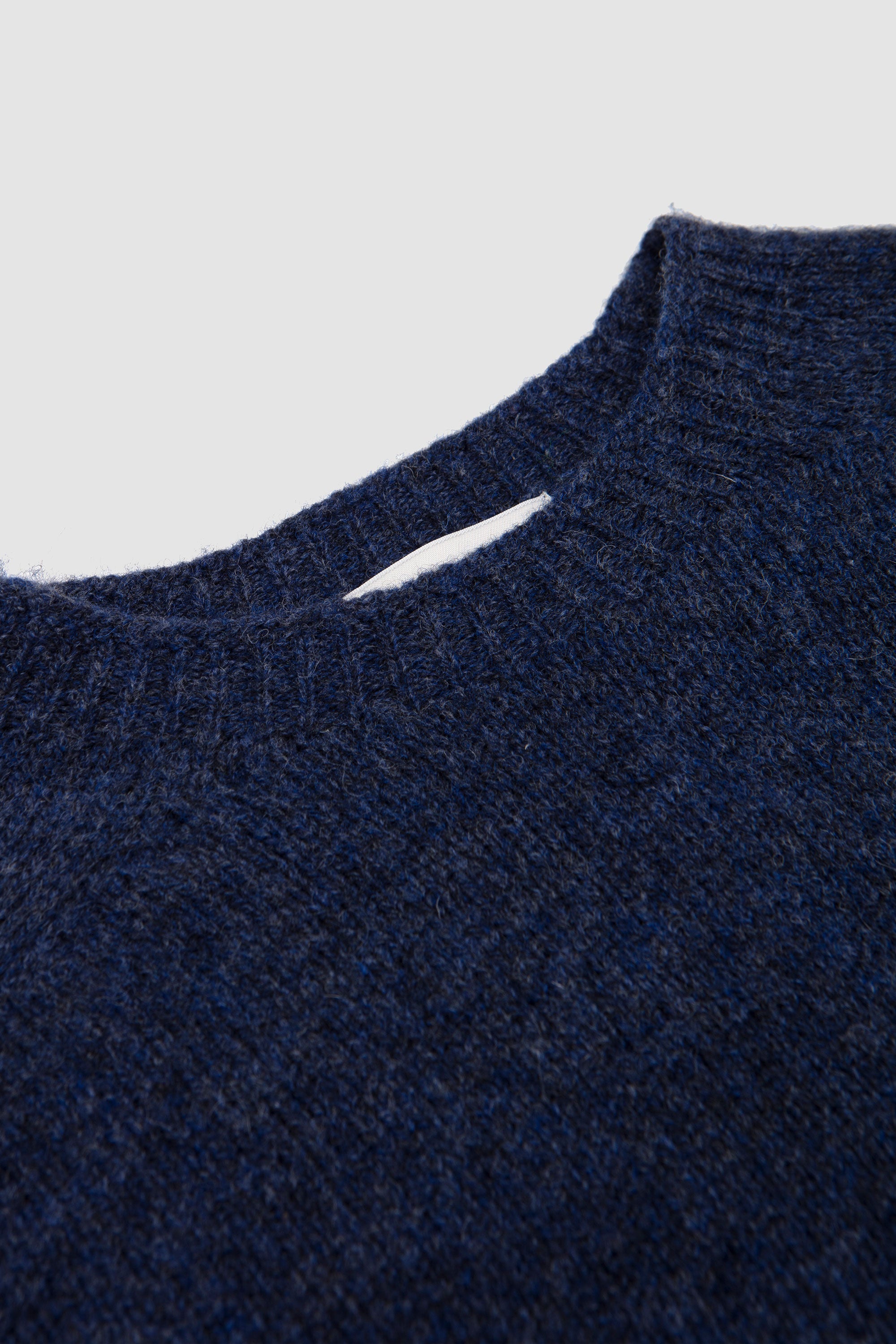 Another Sweater 2.0 Indigo_2