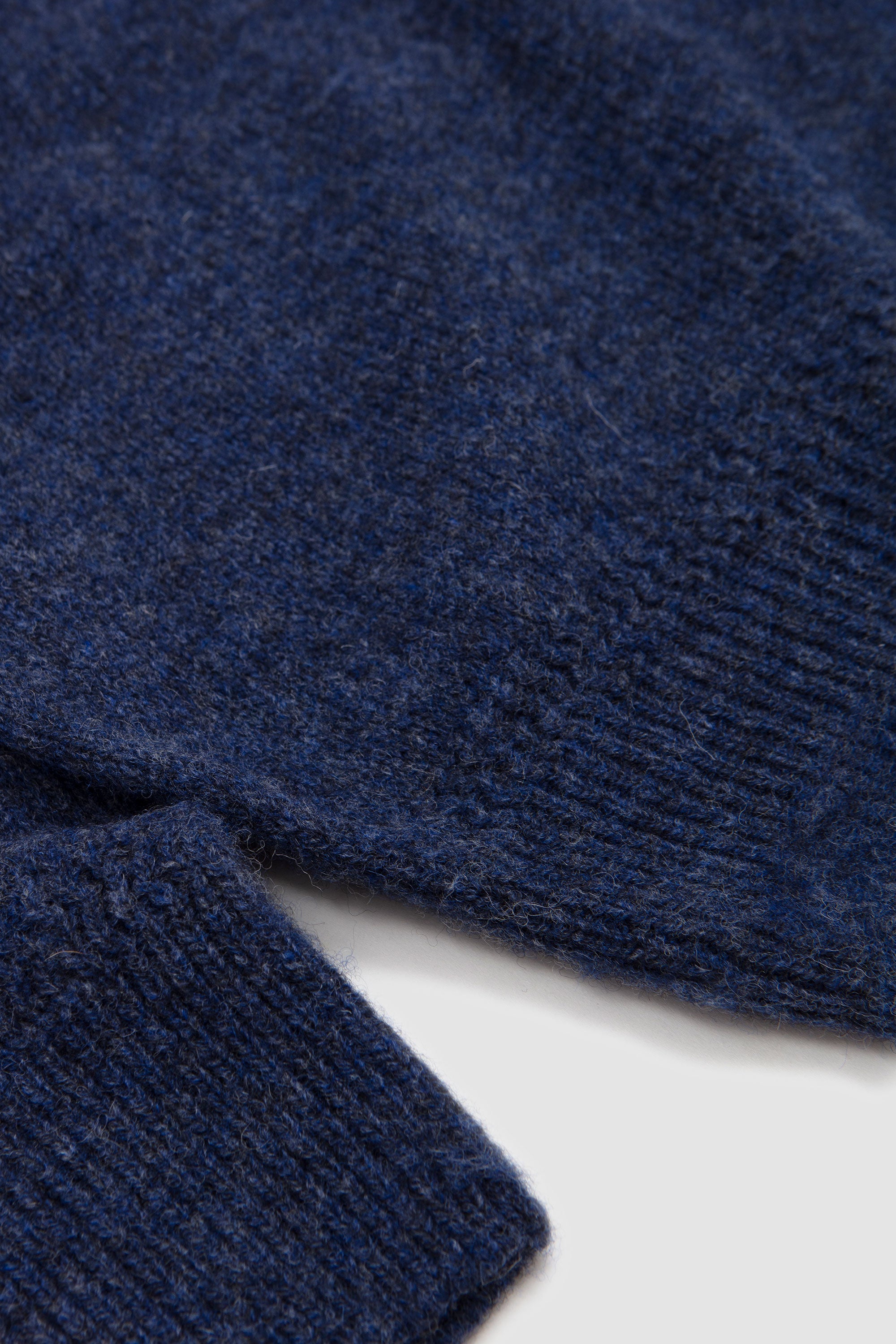 Another Sweater 2.0 Indigo_3