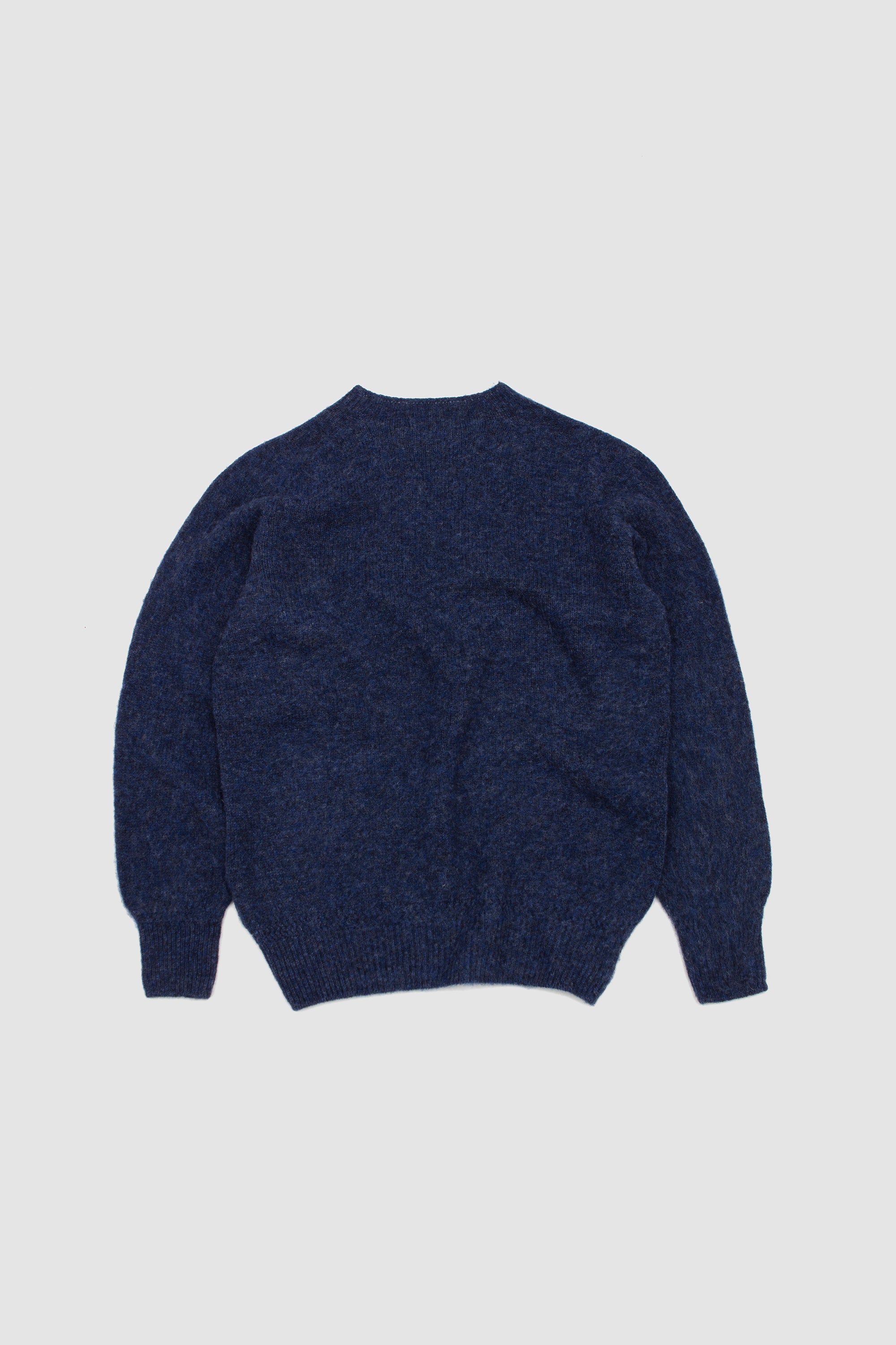 Another Sweater 2.0 Indigo_4