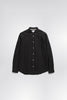 SPORTIVO STORE_Anton Org. Flannel Shirt Dark Green