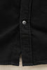 SPORTIVO STORE_Anton Org. Flannel Shirt Dark Green_6