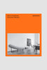 SPORTIVO STORE_Berlin Living Rooms-Dominique Nabokov (Reprint)