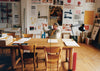 SPORTIVO STORE_Apartamento Issue #33_5