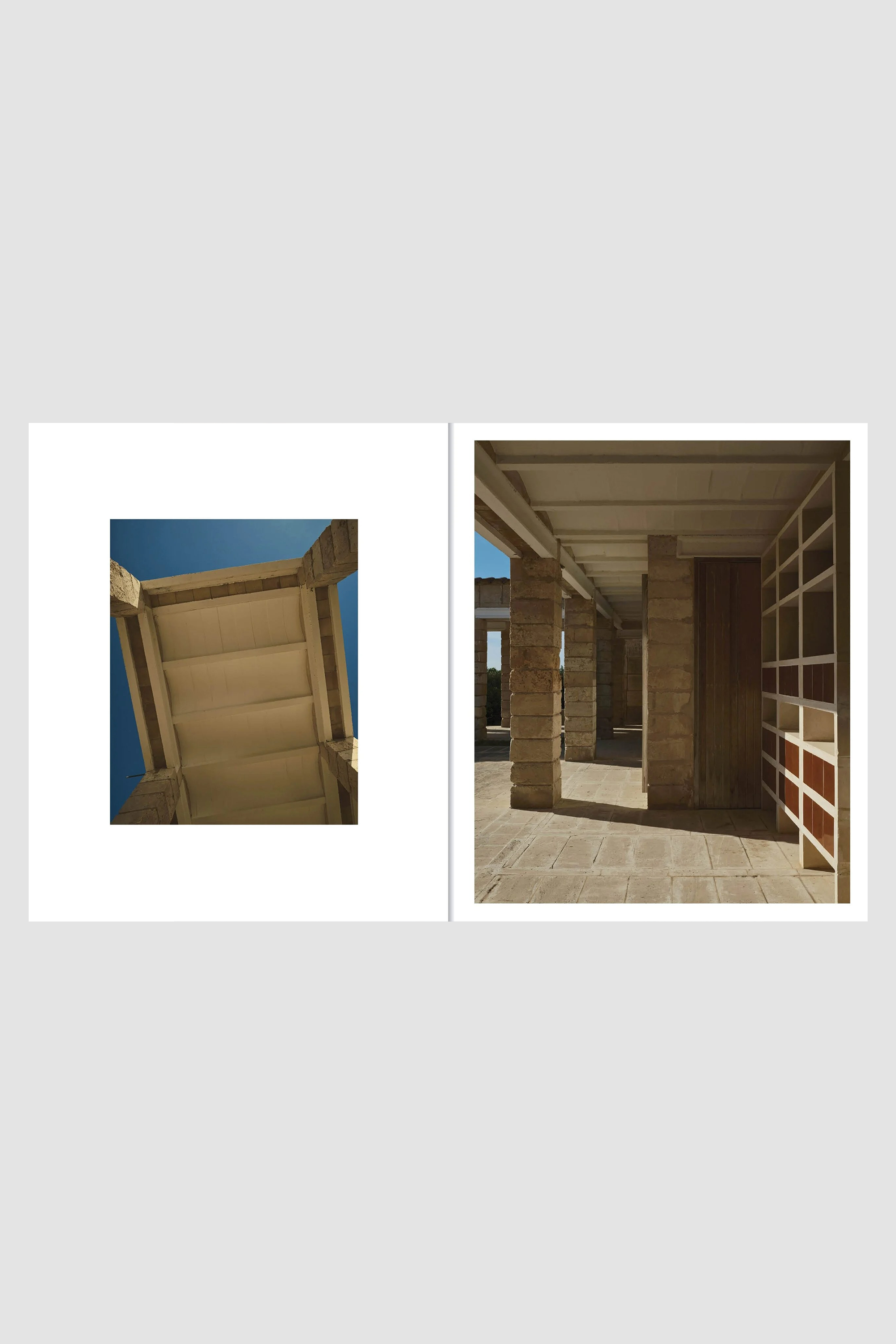 Can Lis, Jørn Utzon_4