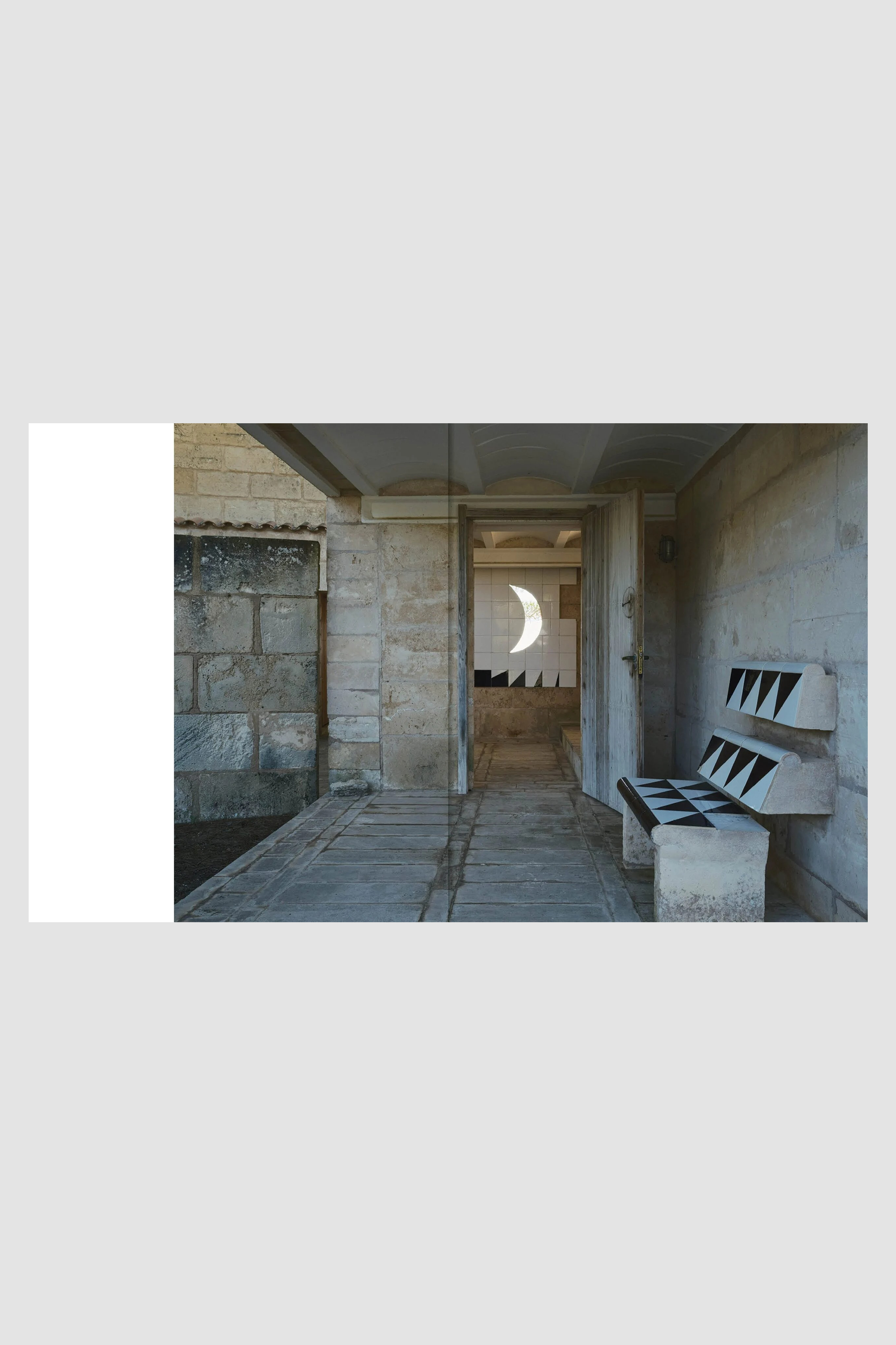 Can Lis, Jørn Utzon_5