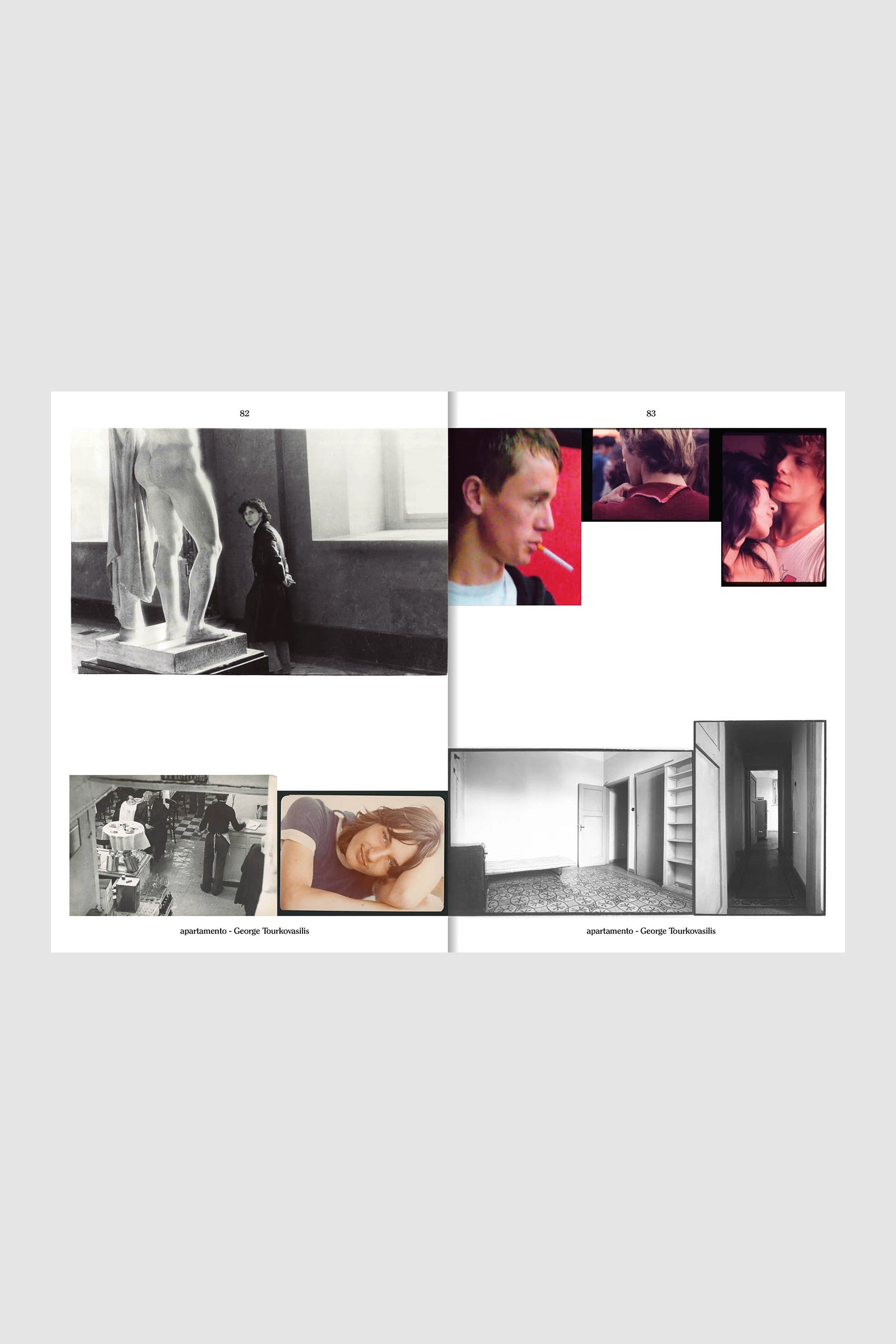 Apartamento Magazine Issue #37