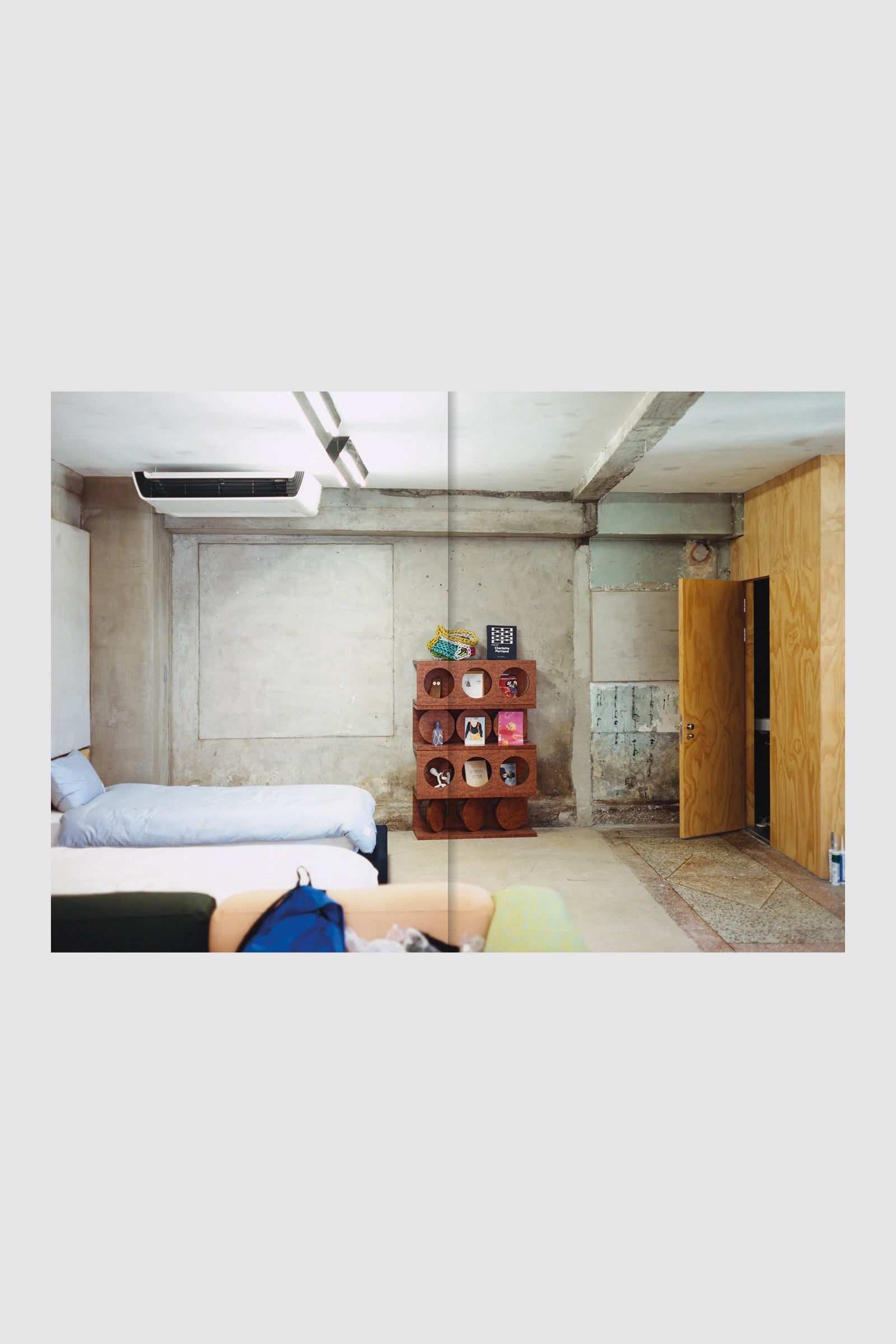 Apartamento Magazine Issue #37_5