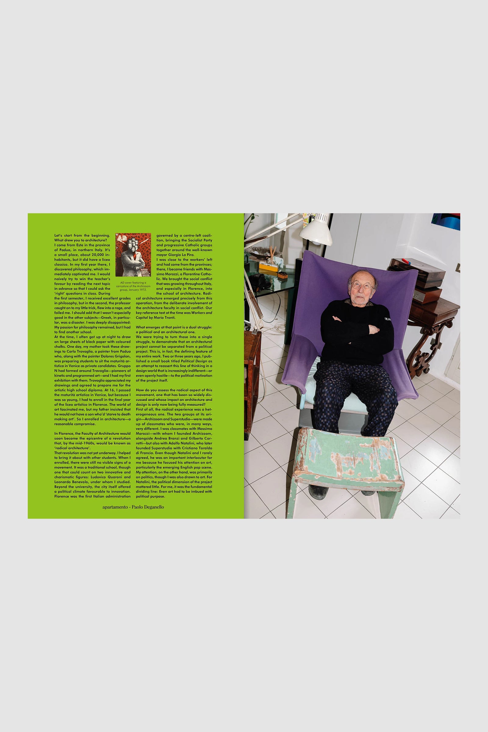 Apartamento Magazine Issue #37_6