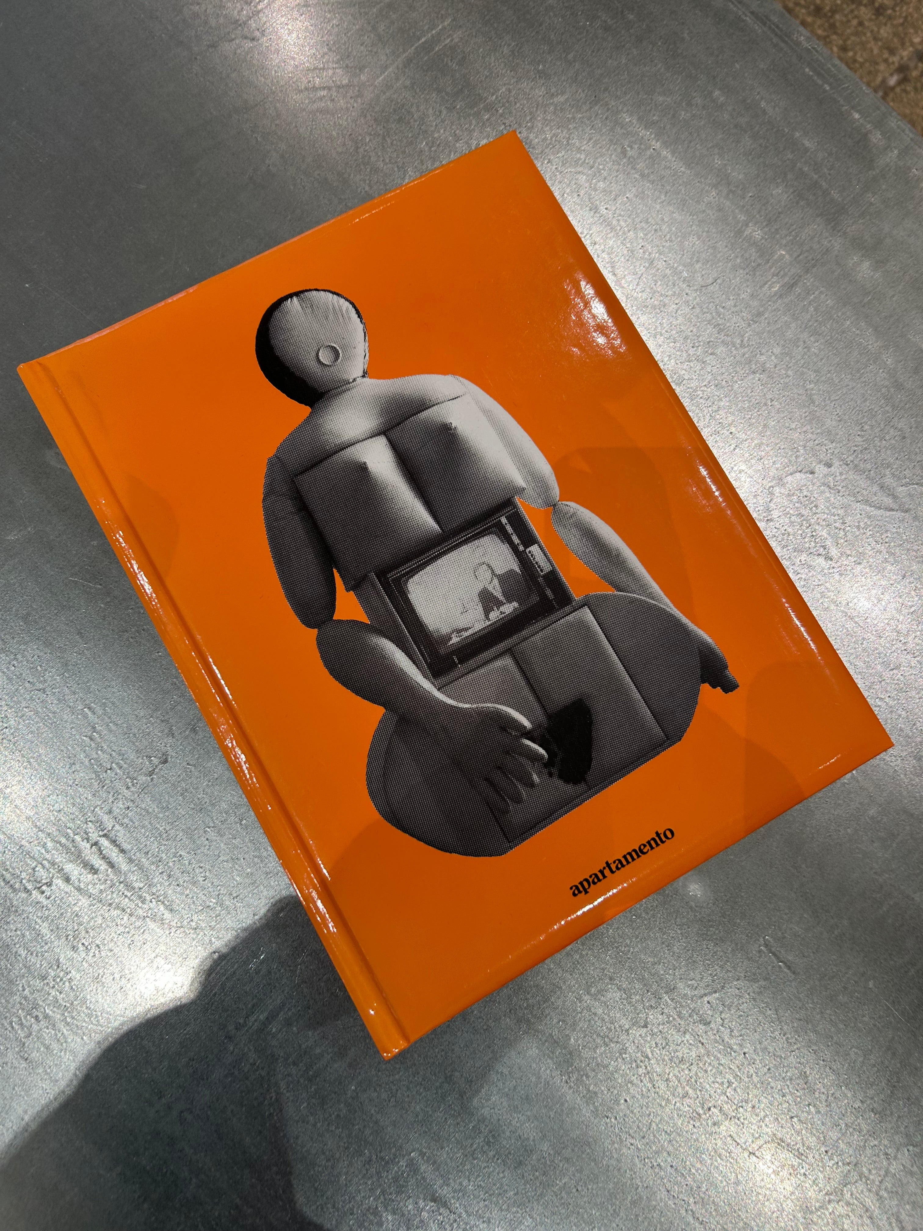 Nicola L.: Life and Art