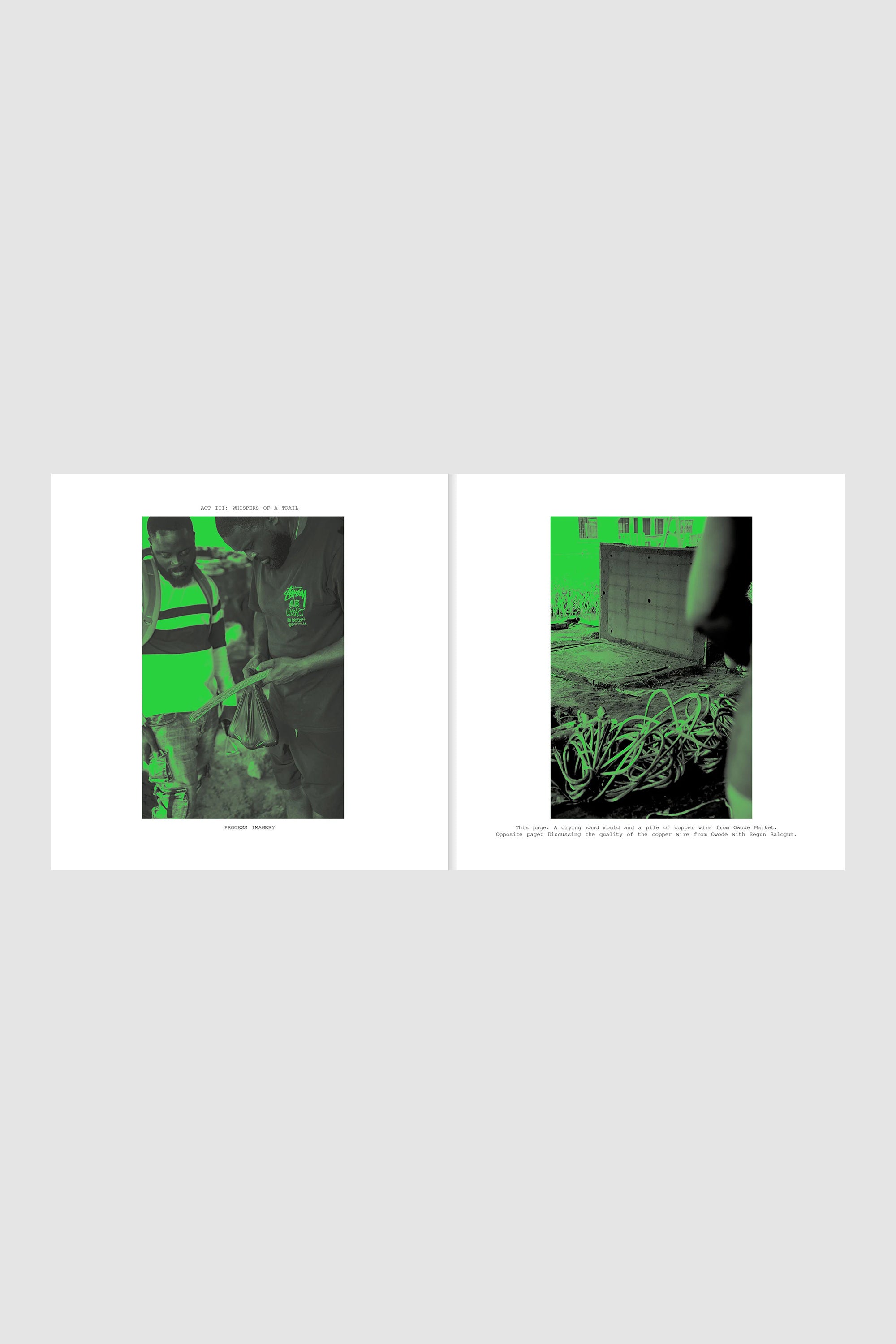 Oríkì: Material Affirmations in Three Acts_4