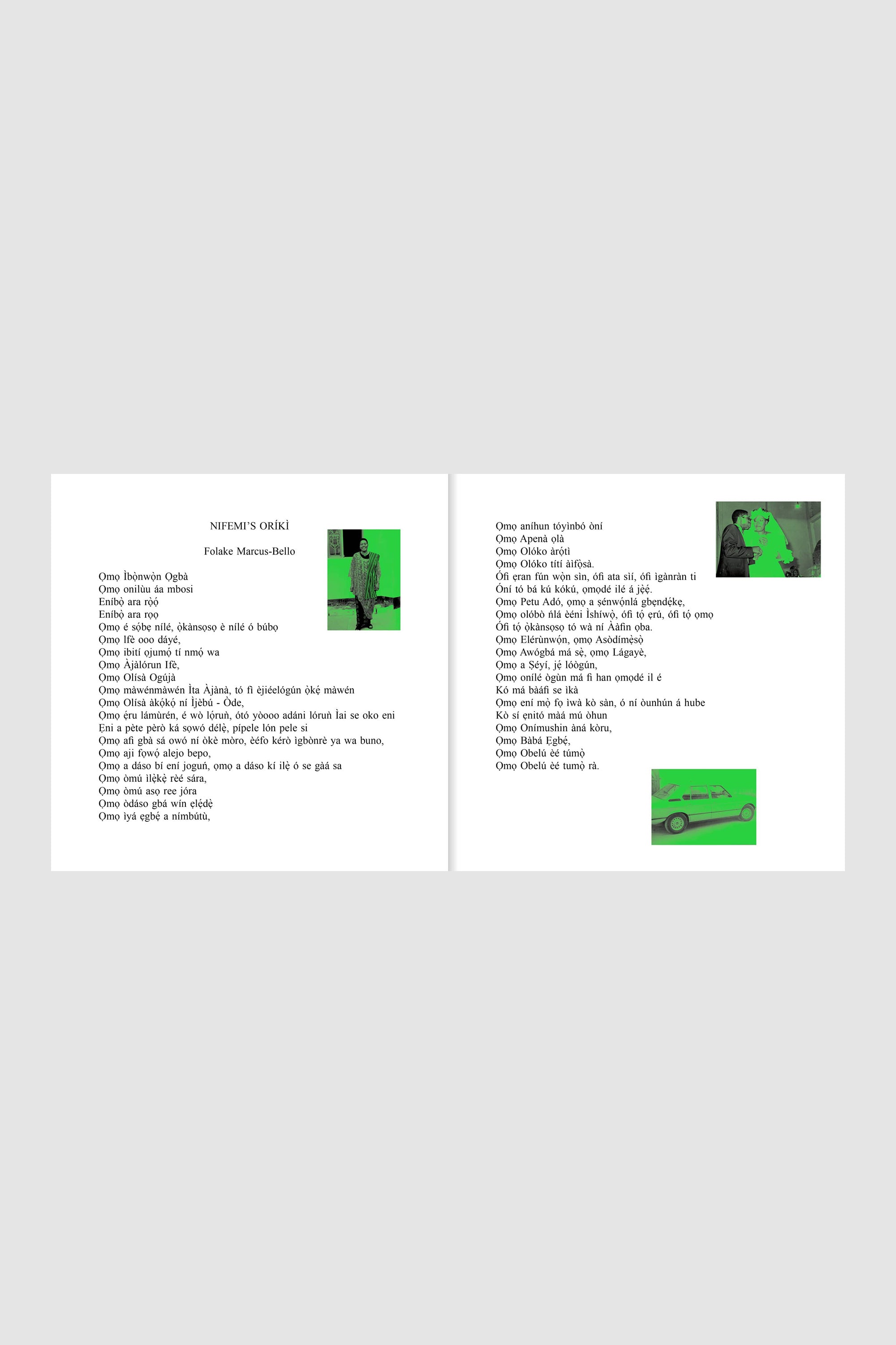 Oríkì: Material Affirmations in Three Acts_5