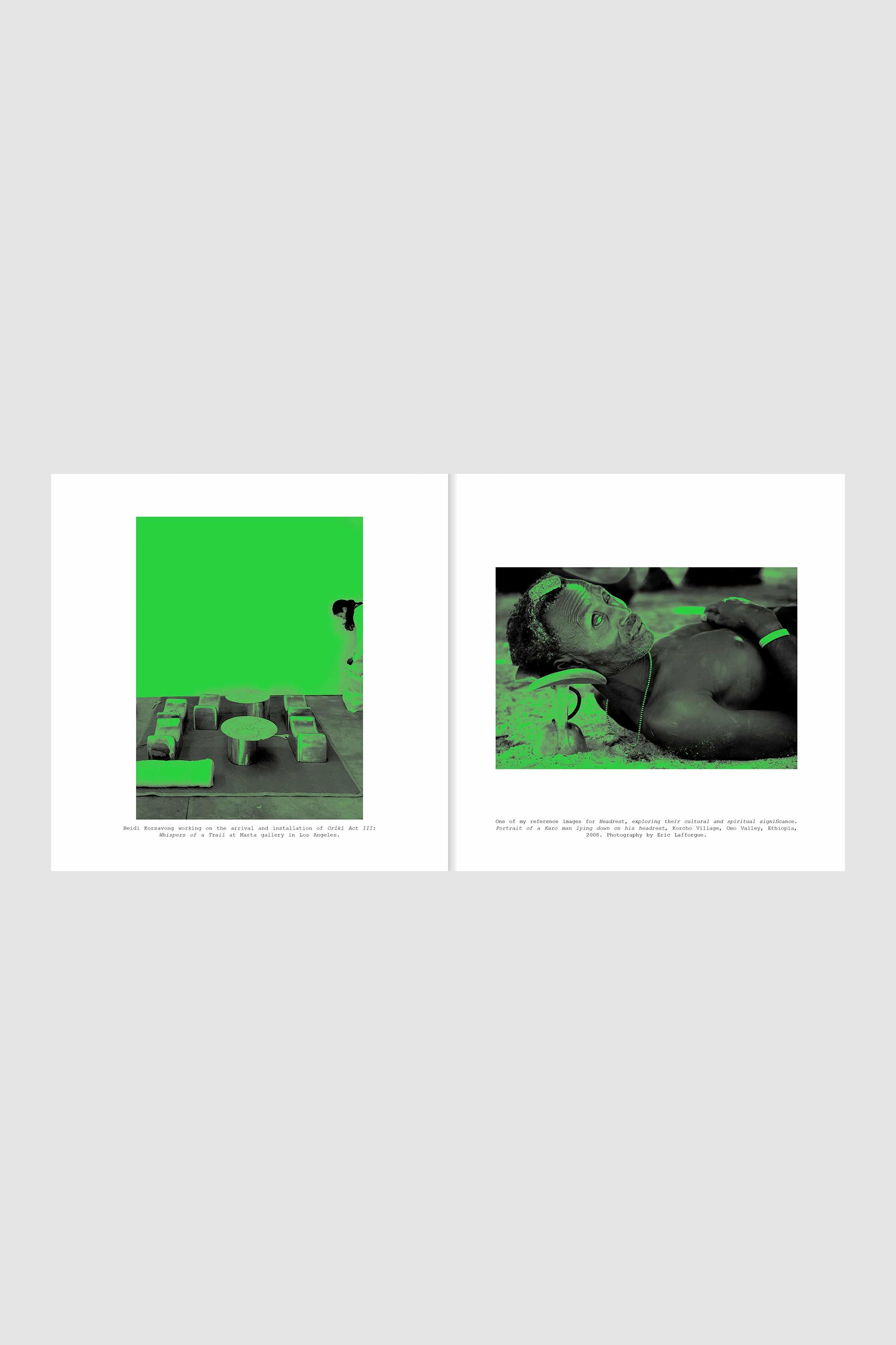 Oríkì: Material Affirmations in Three Acts_6