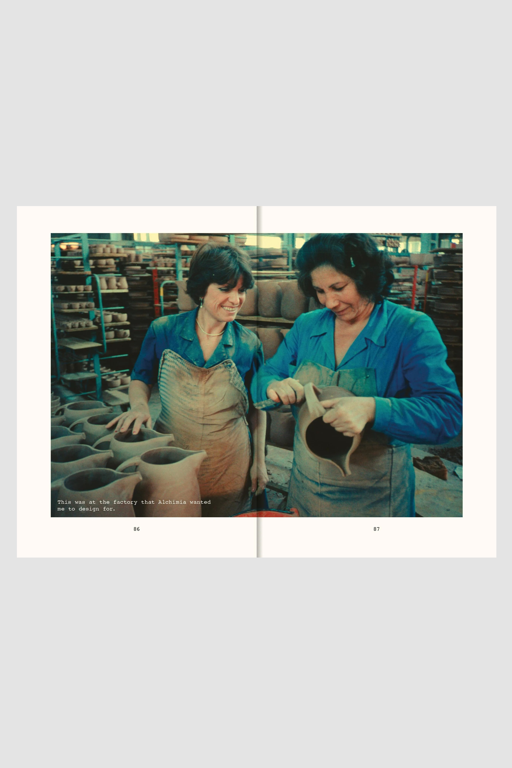 Peter Shire's Grand Tour_4