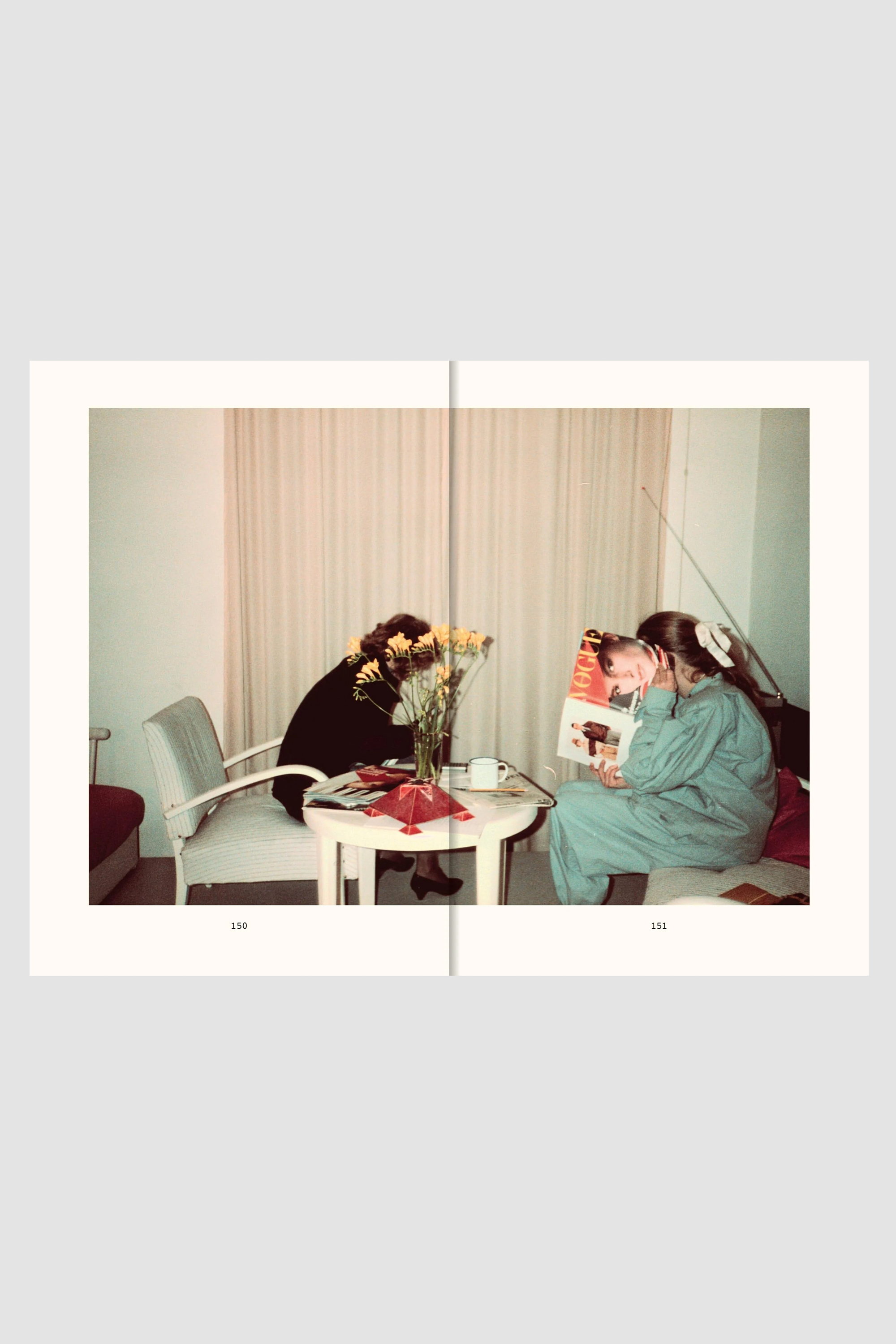 Peter Shire's Grand Tour_5