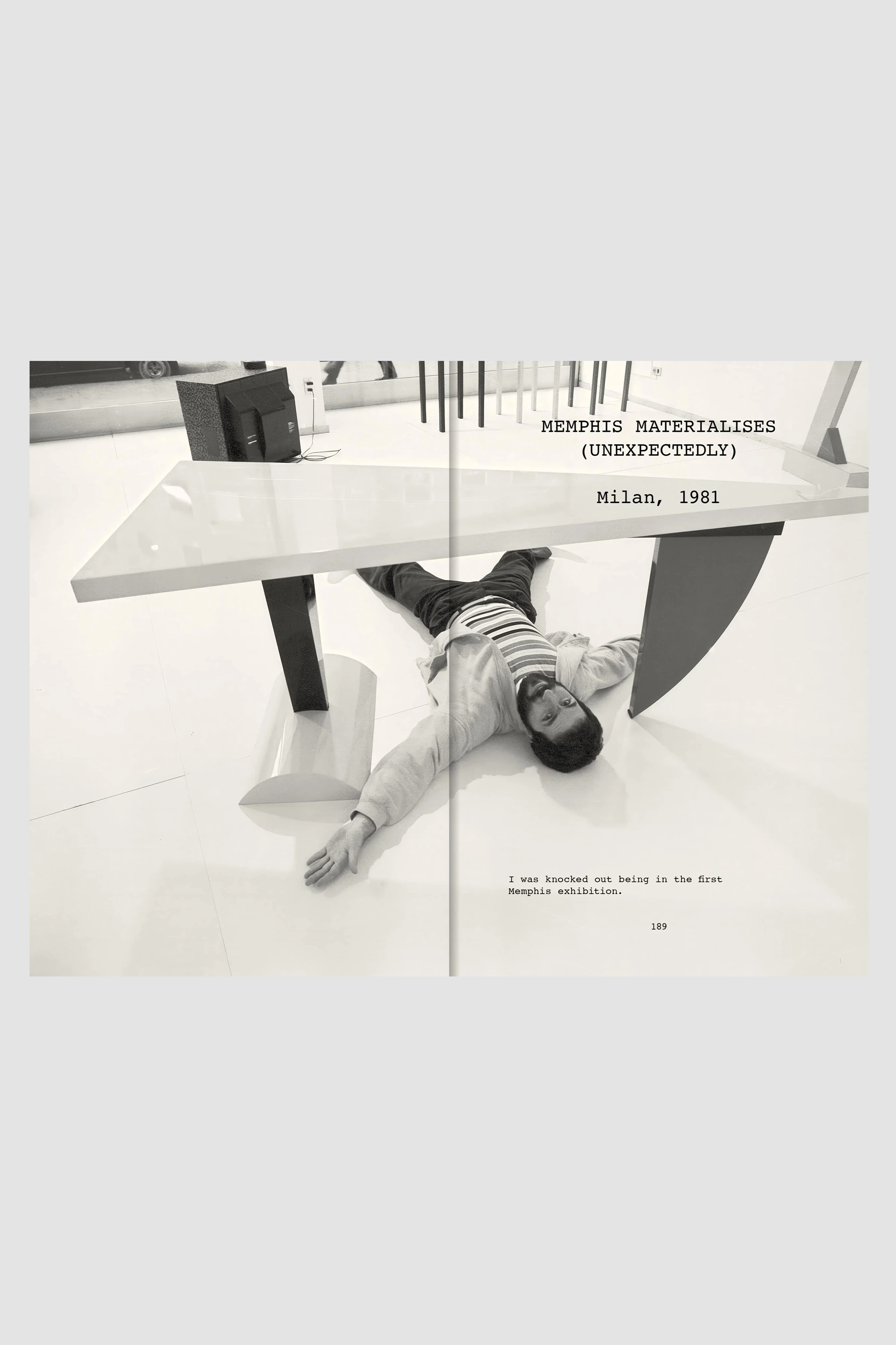 Peter Shire's Grand Tour_6