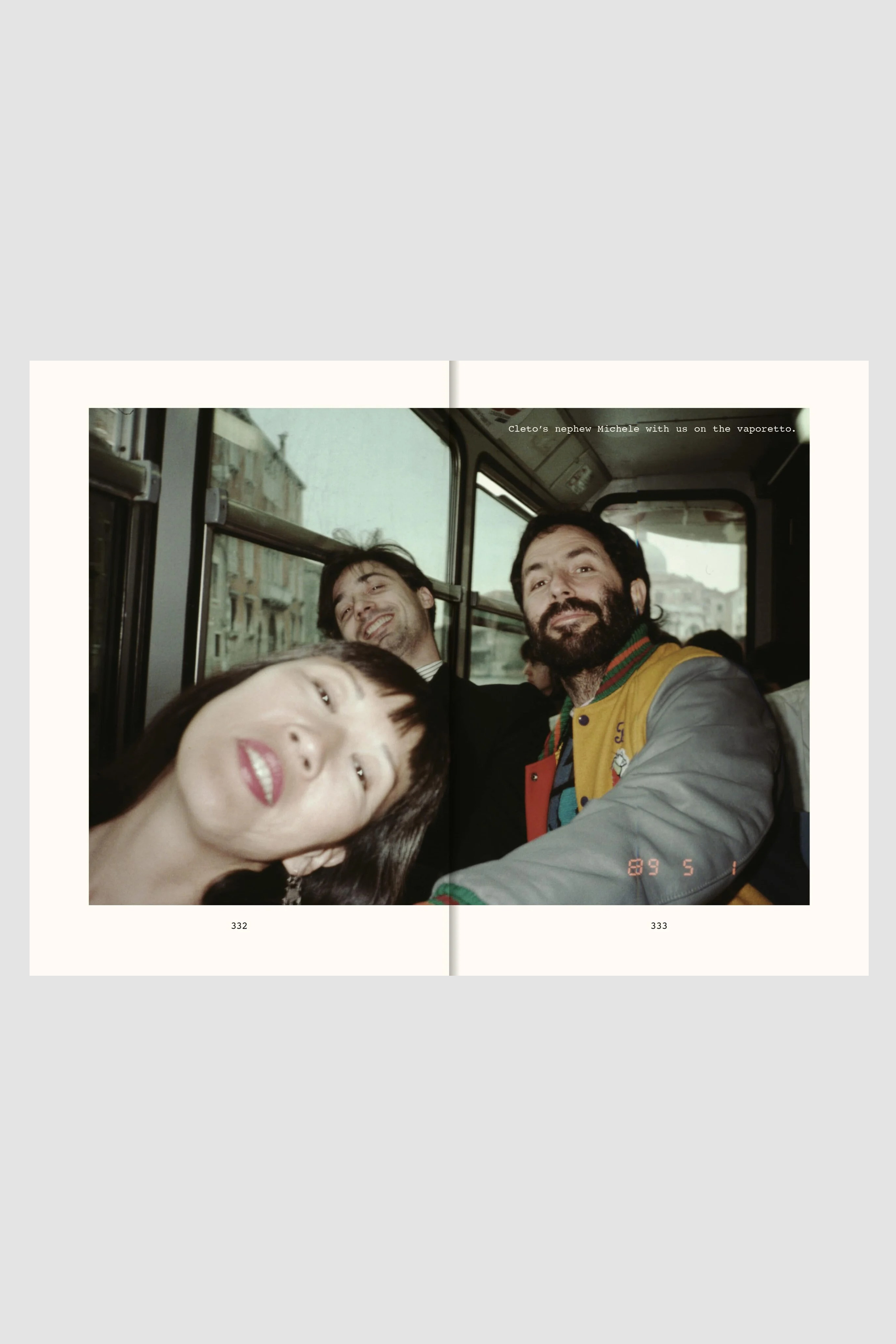 Peter Shire's Grand Tour_7