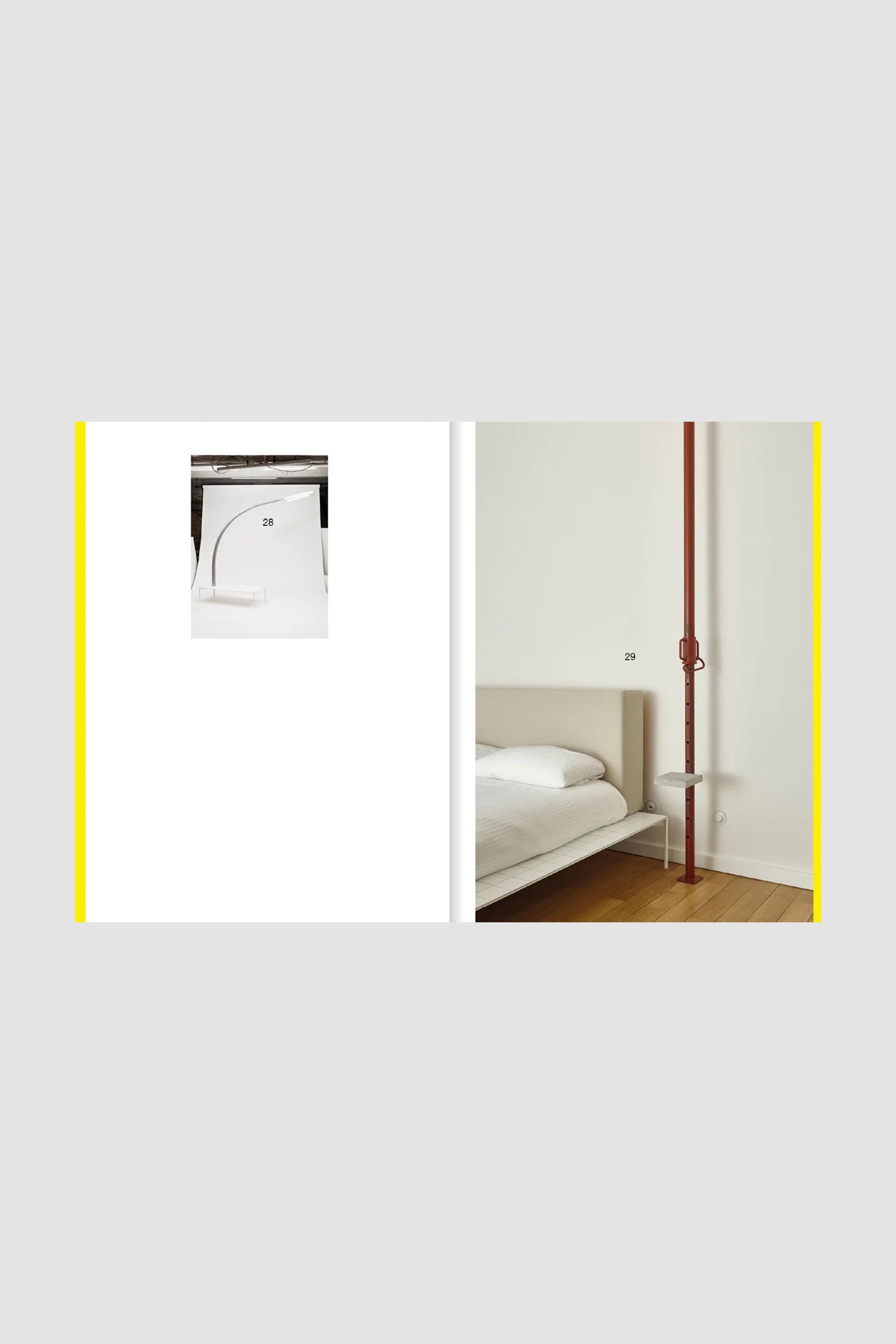 Sam Chermayeff [et al.]: Creatures (Hard Cover)_6