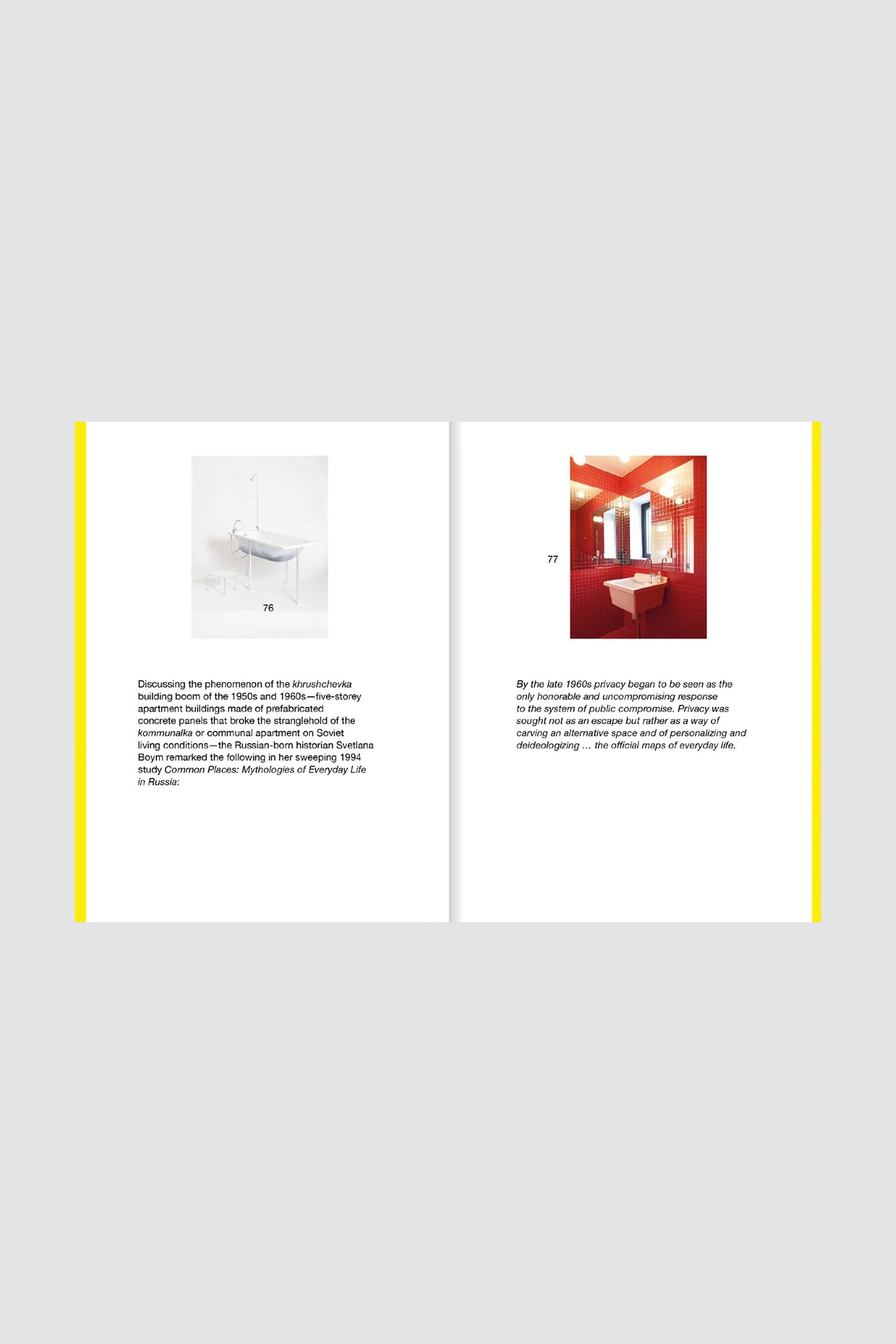 Sam Chermayeff [et al.]: Creatures (Hard Cover)_7