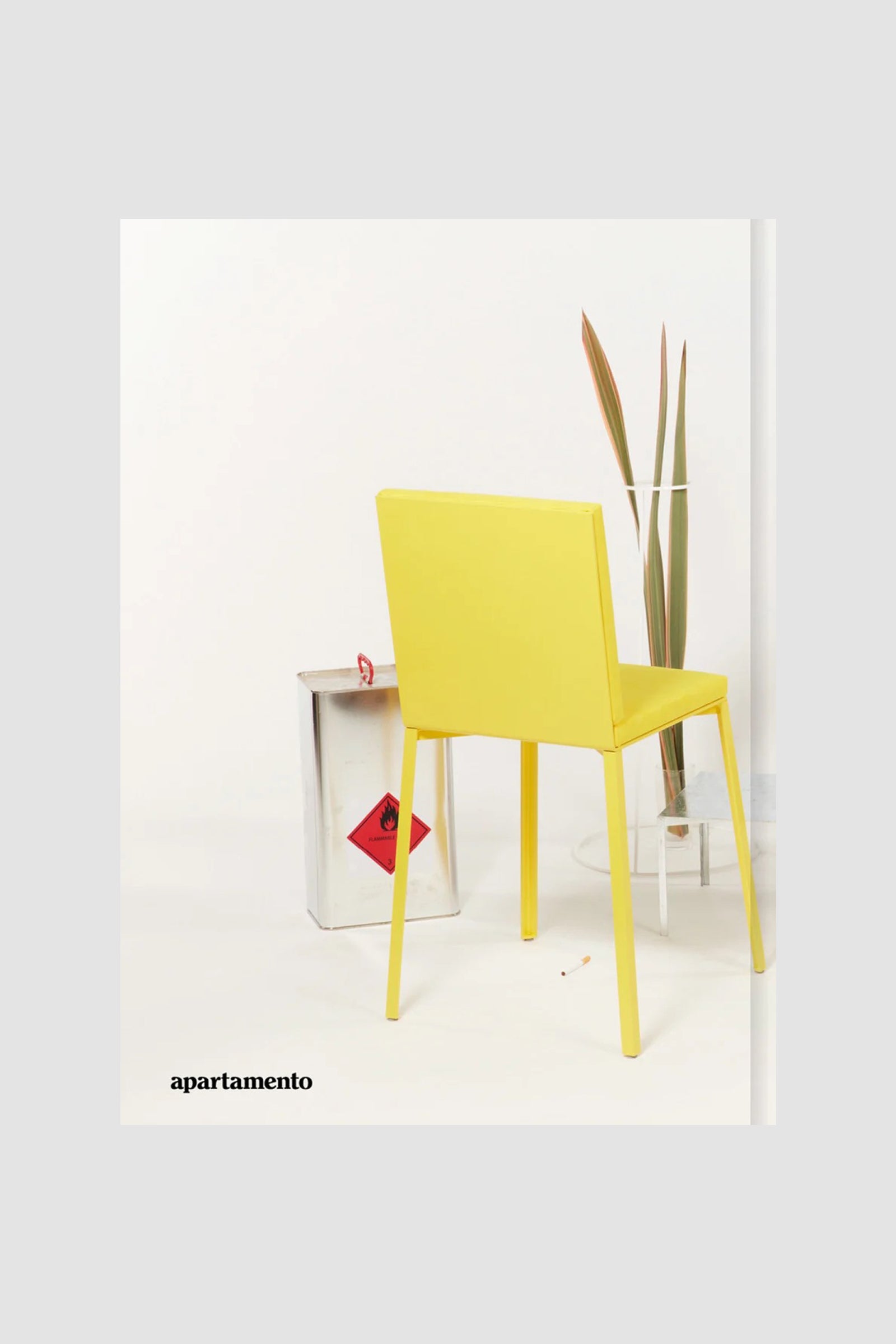 Sam Chermayeff [et al.]: Creatures (Hard Cover)_10