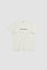 SPORTIVO STORE_Apartamento T-Shirt White