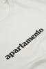SPORTIVO STORE_Apartamento T-Shirt White_3