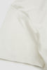 SPORTIVO STORE_Apartamento T-Shirt White_4