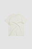 SPORTIVO STORE_Apartamento T-Shirt White_5