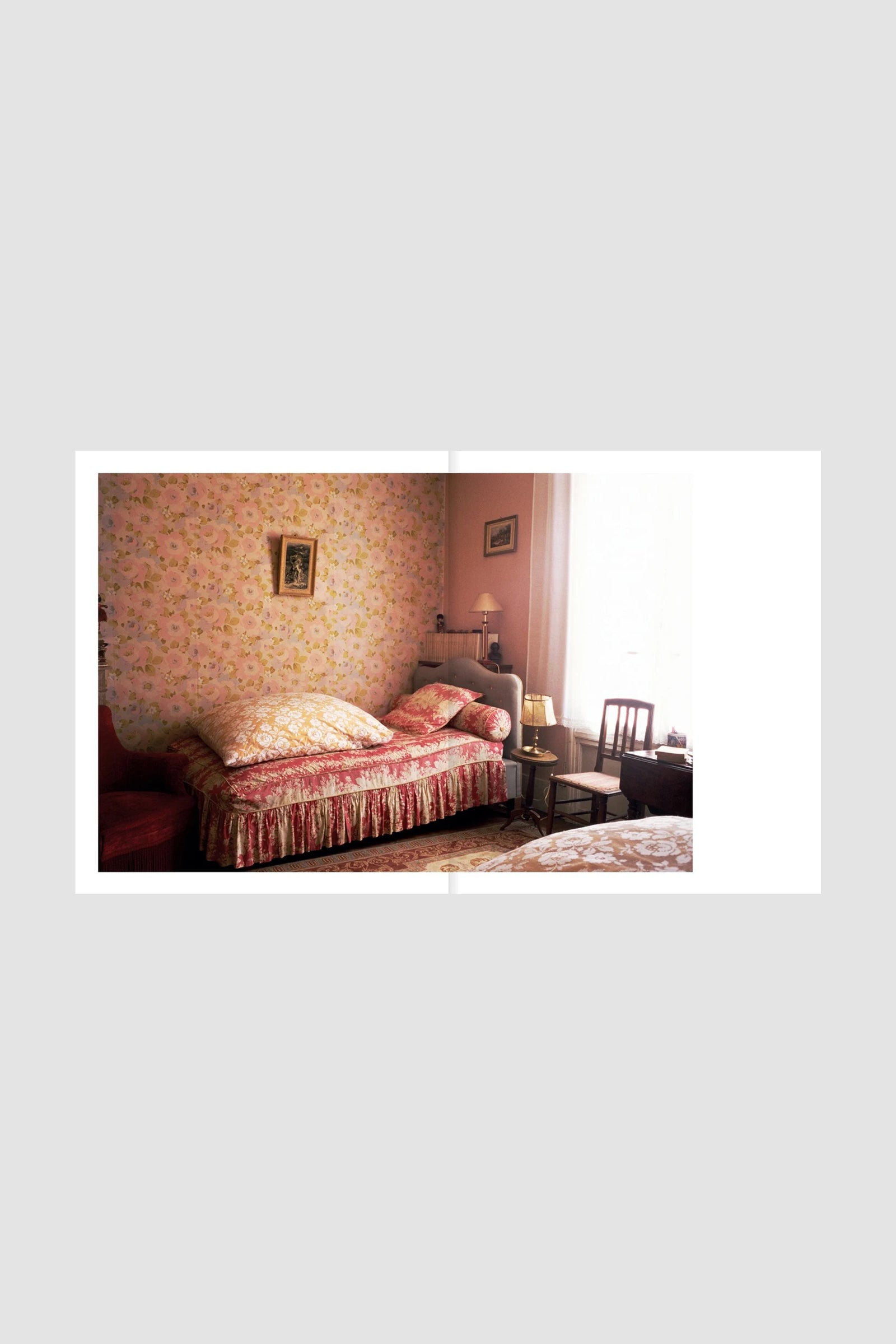 Tante Simone-Dominique Nabokov_10