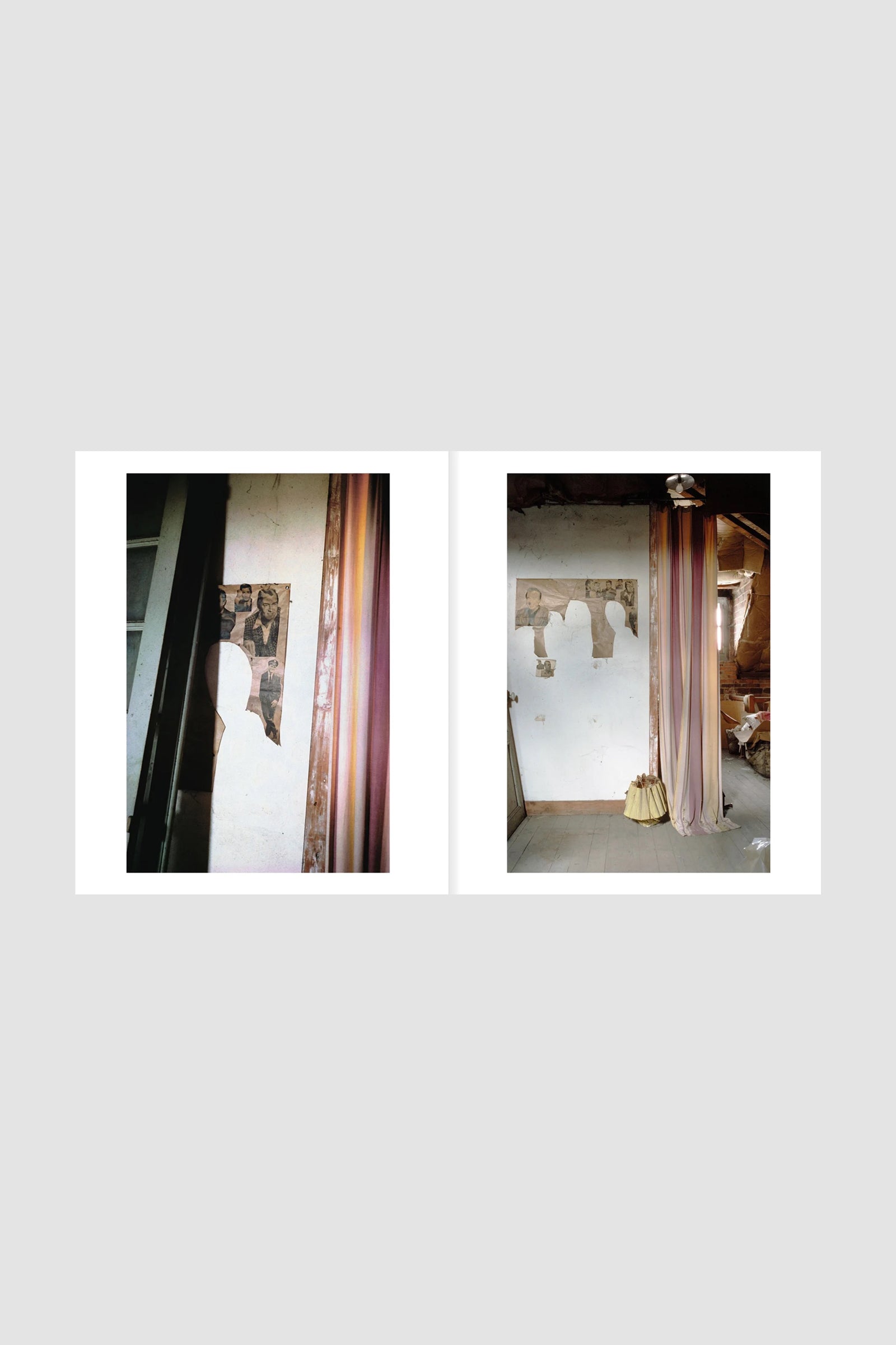 SPORTIVO STORE_Tante Simone-Dominique Nabokov_12