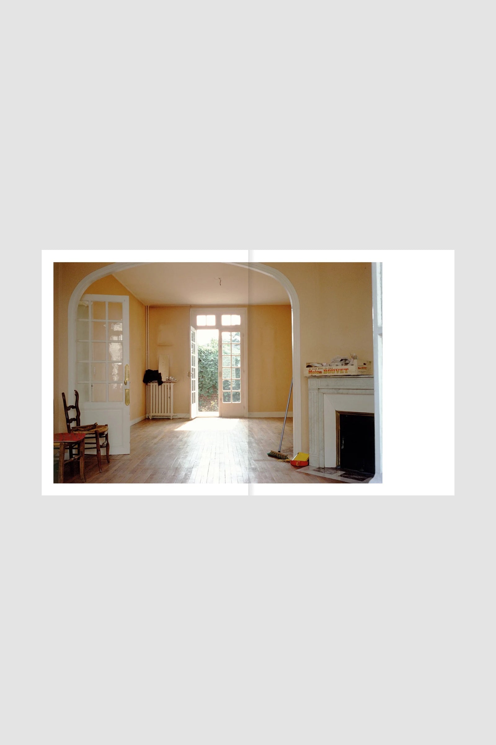 Tante Simone-Dominique Nabokov_12