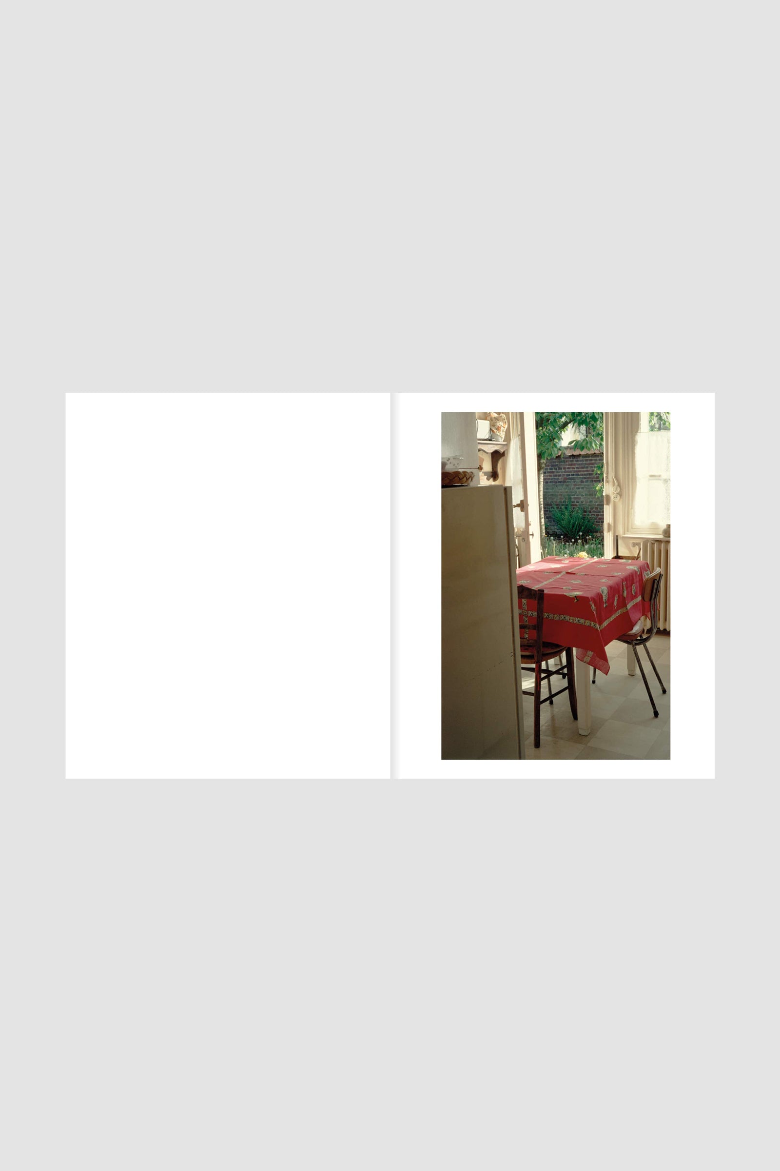SPORTIVO STORE_Tante Simone-Dominique Nabokov_5