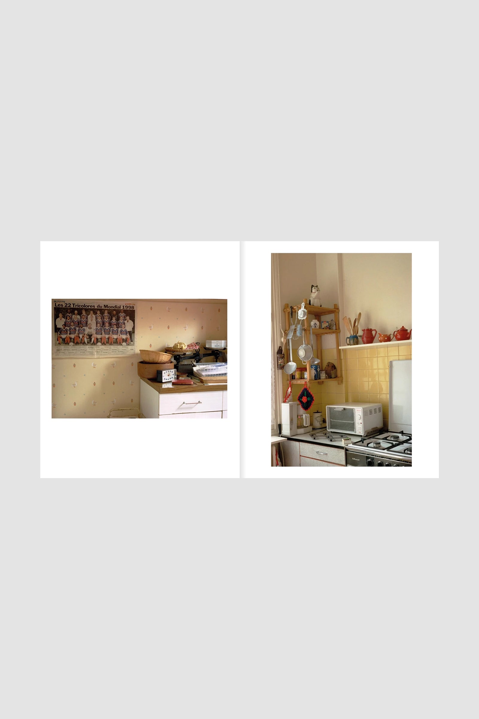 SPORTIVO STORE_Tante Simone-Dominique Nabokov_6