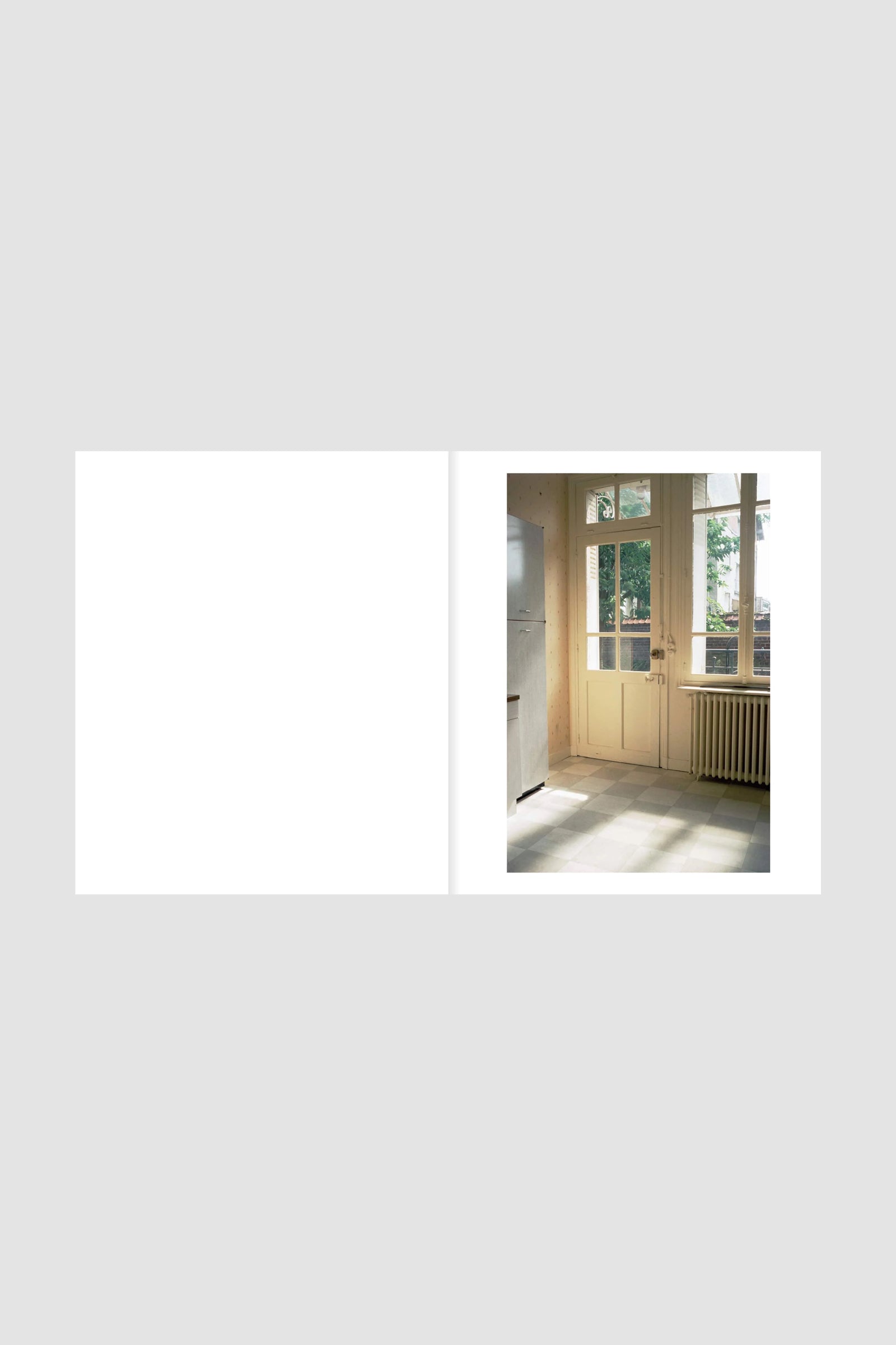 Tante Simone-Dominique Nabokov_6