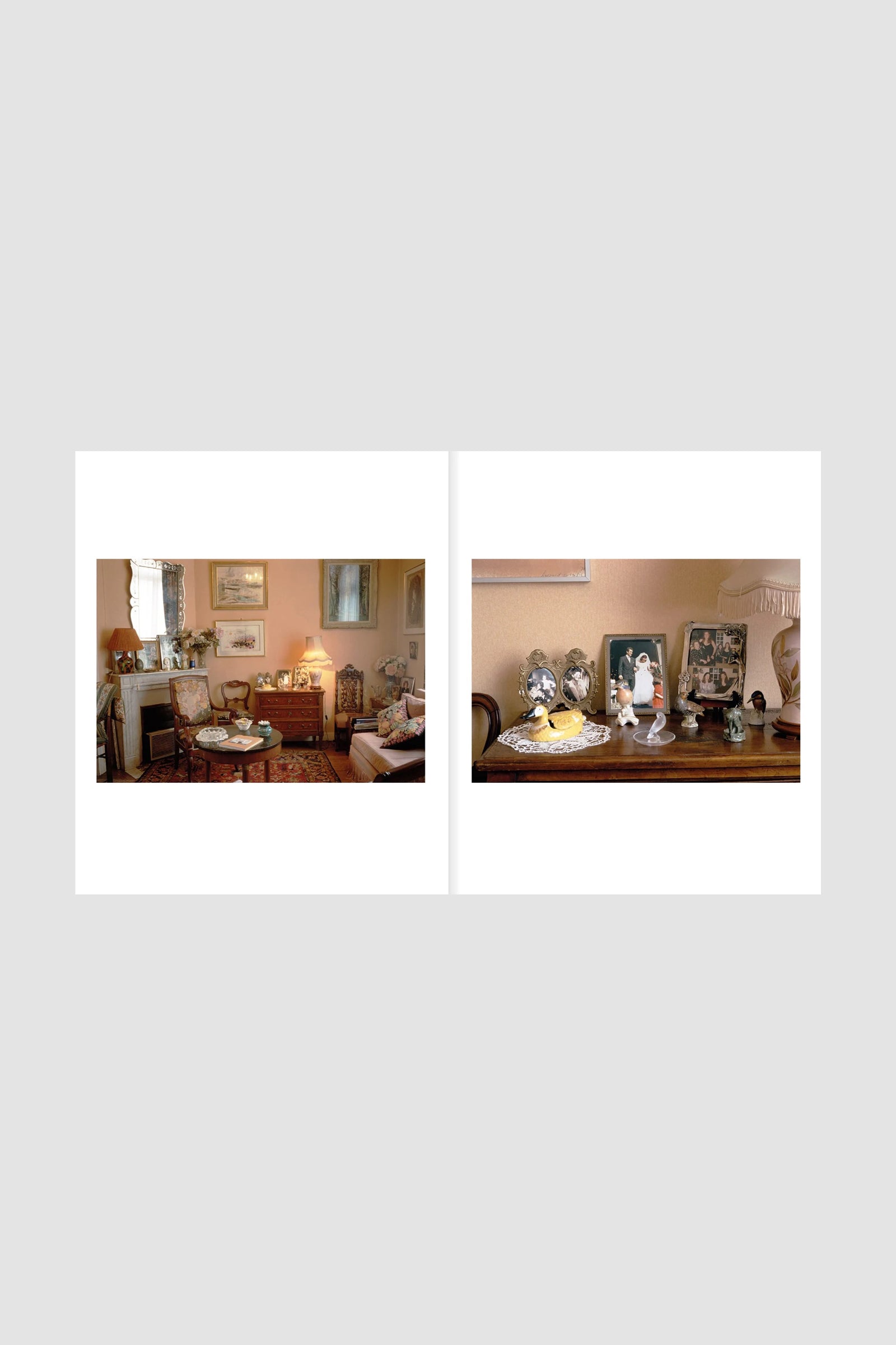 Tante Simone-Dominique Nabokov_7