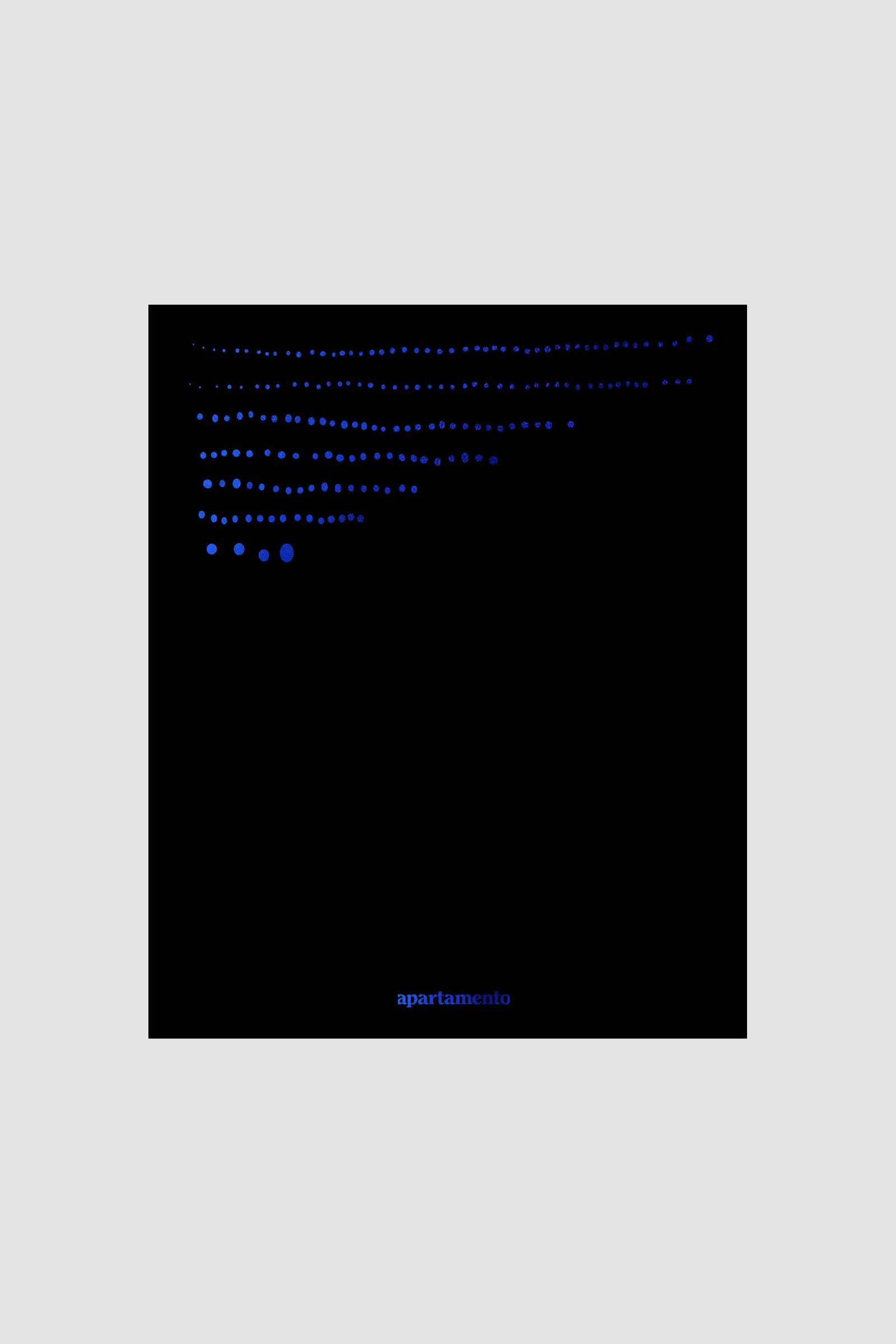 Things That Go Together-Michael Anastassiades 2nd. Ed.