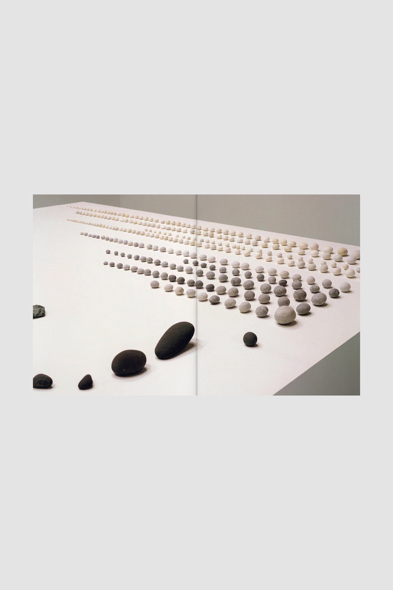 Things That Go Together-Michael Anastassiades 2nd. Ed._4