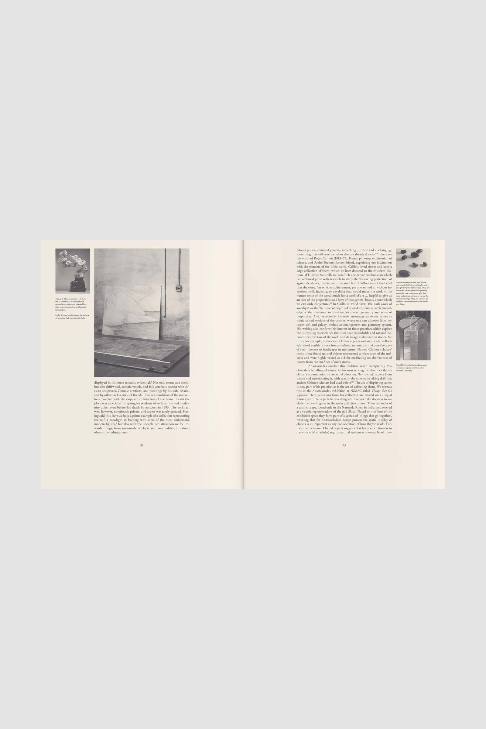 Things That Go Together-Michael Anastassiades 2nd. Ed._5