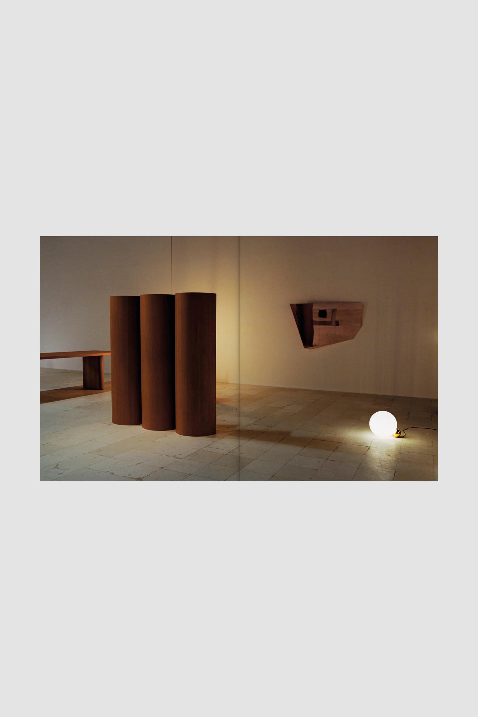 Things That Go Together-Michael Anastassiades 2nd. Ed._6
