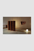 SPORTIVO STORE_Things That Go Together-Michael Anastassiades 2nd. Ed._7