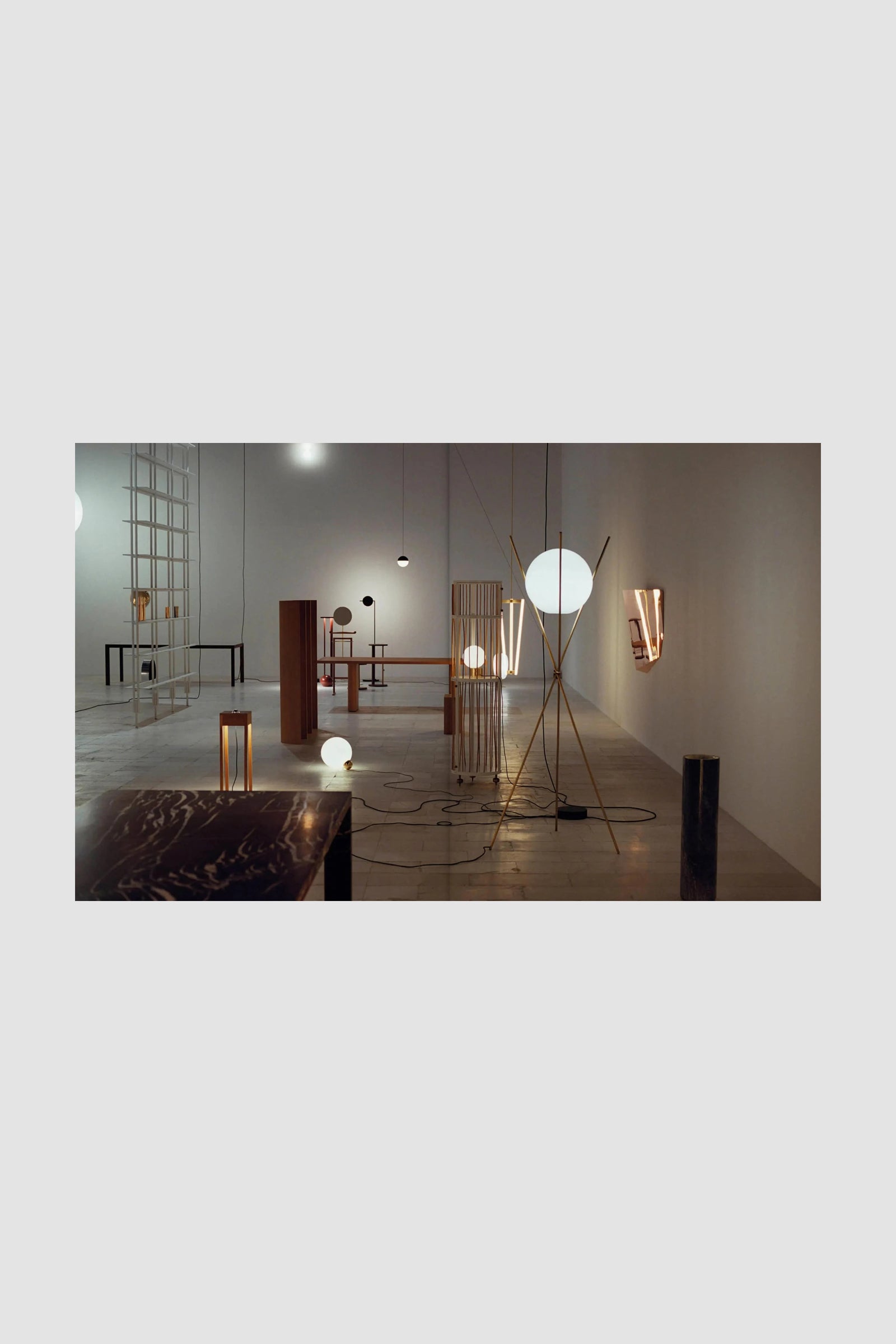 Things That Go Together-Michael Anastassiades 2nd. Ed._7