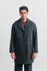 SPORTIVO STORE_Ari Coat Dark Glacier Grey_2