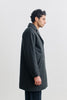 SPORTIVO STORE_Ari Coat Dark Glacier Grey_3