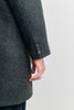 SPORTIVO STORE_Ari Coat Dark Glacier Grey_4