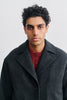 SPORTIVO STORE_Ari Coat Dark Glacier Grey_5