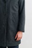 SPORTIVO STORE_Ari Coat Dark Glacier Grey_6